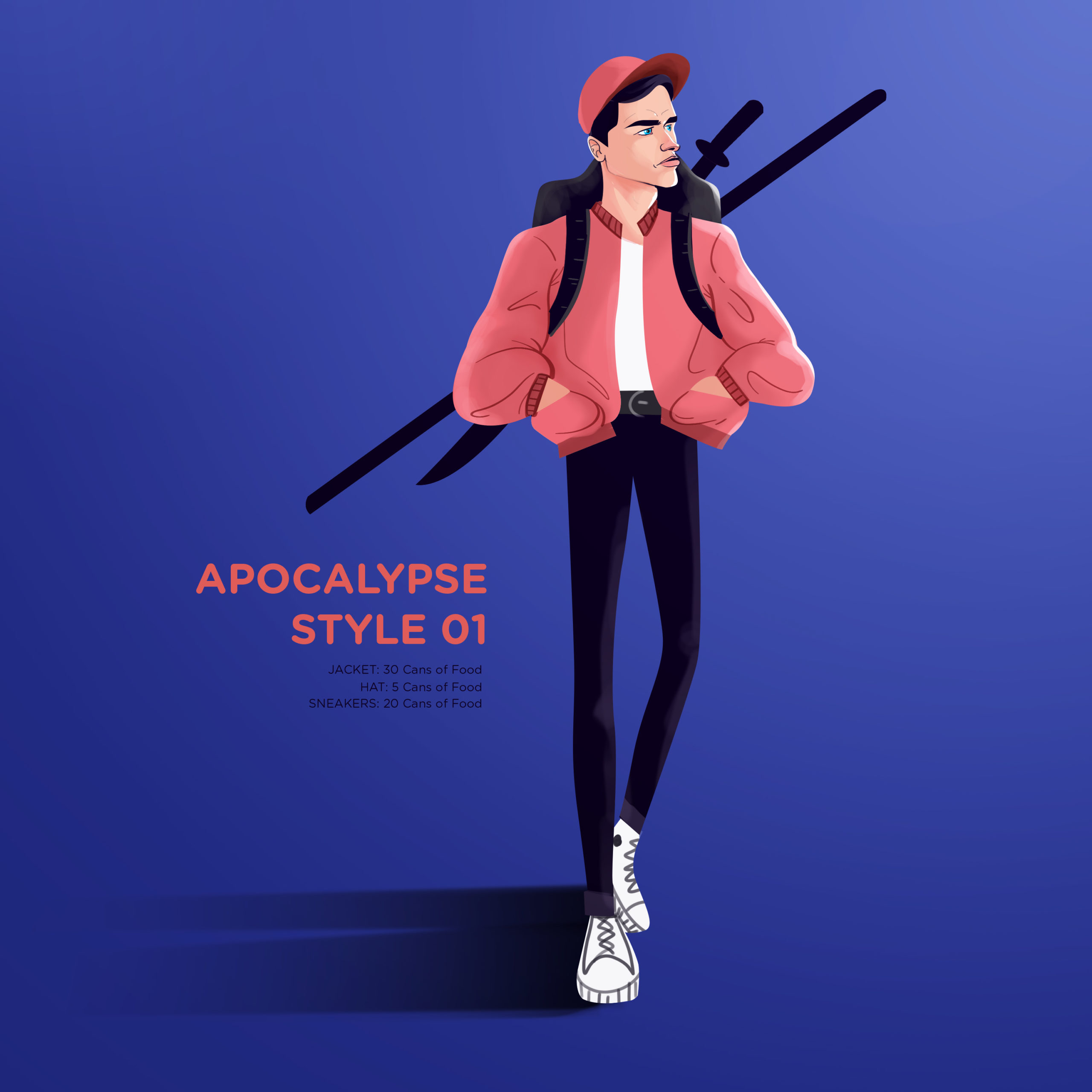 2019_03_11_ApocalypseStyle_01