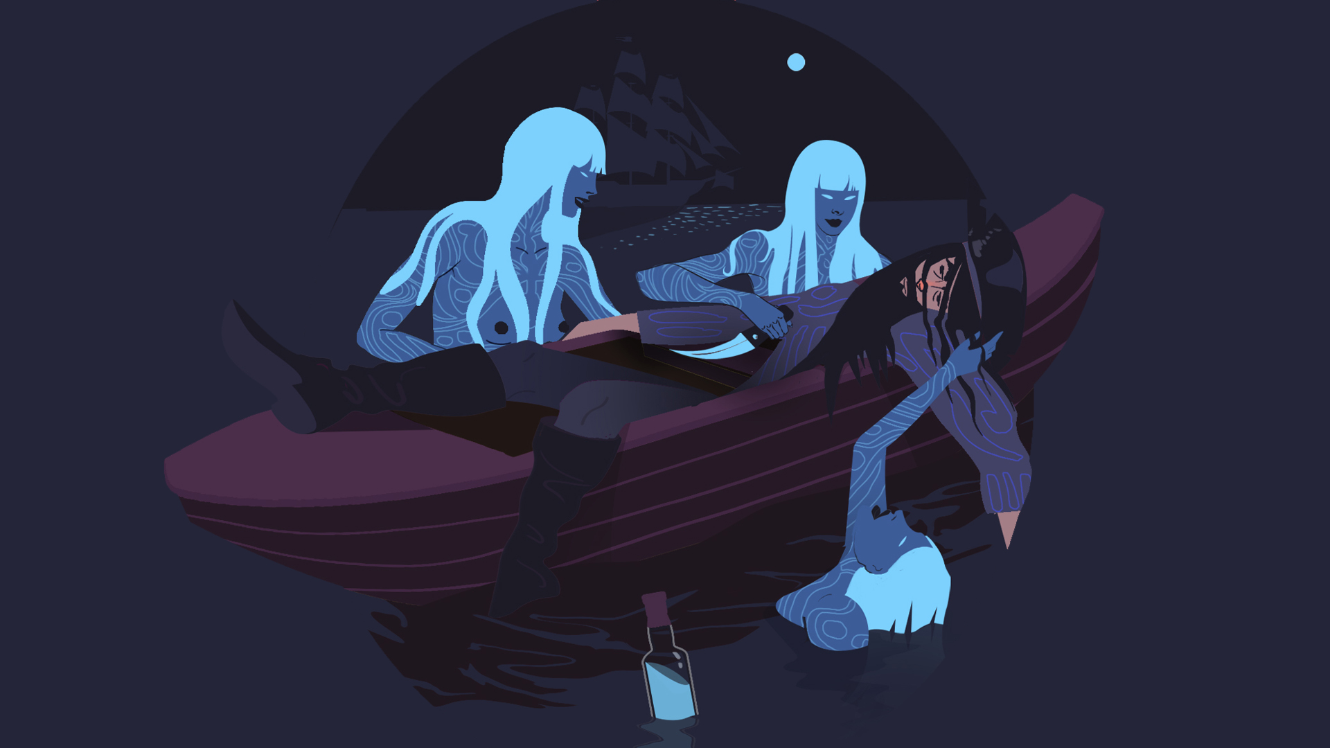 Circle_02-1
