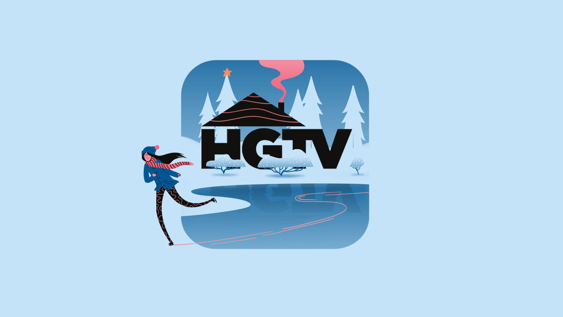 HGTV_01_V2