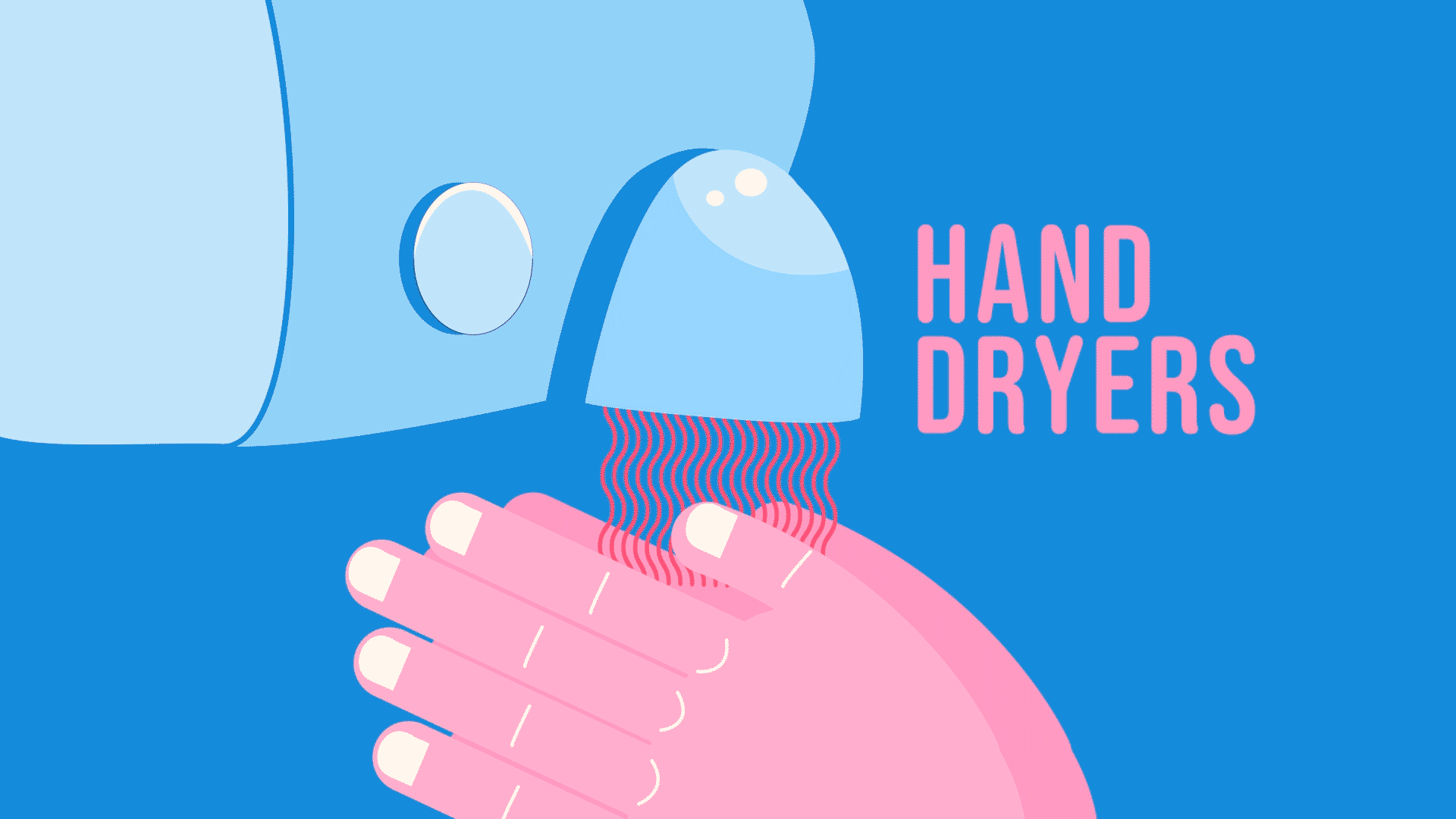 HandDryers_01