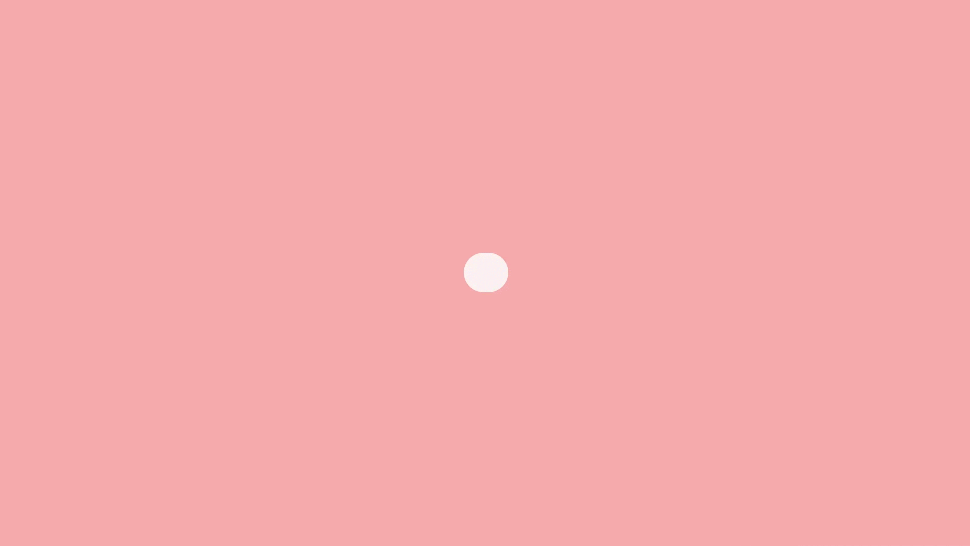 Eye_Main_01