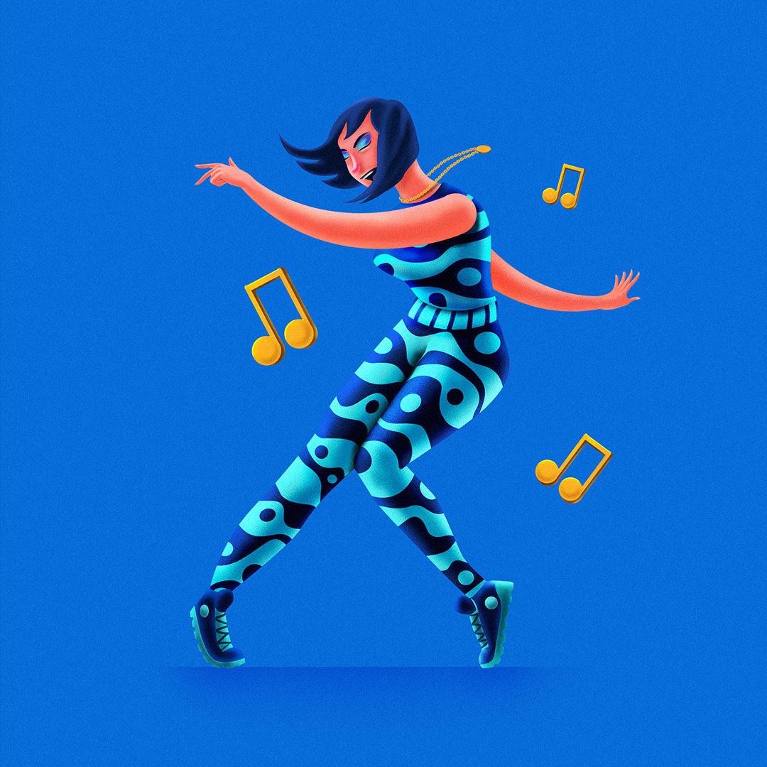 Dancing-Girl-Insta-Light-Blue