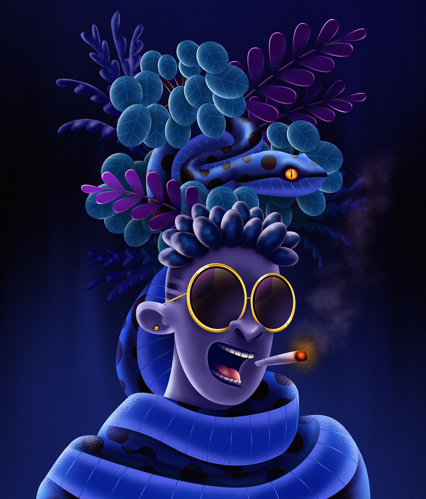 TheJungle-Behance-Final