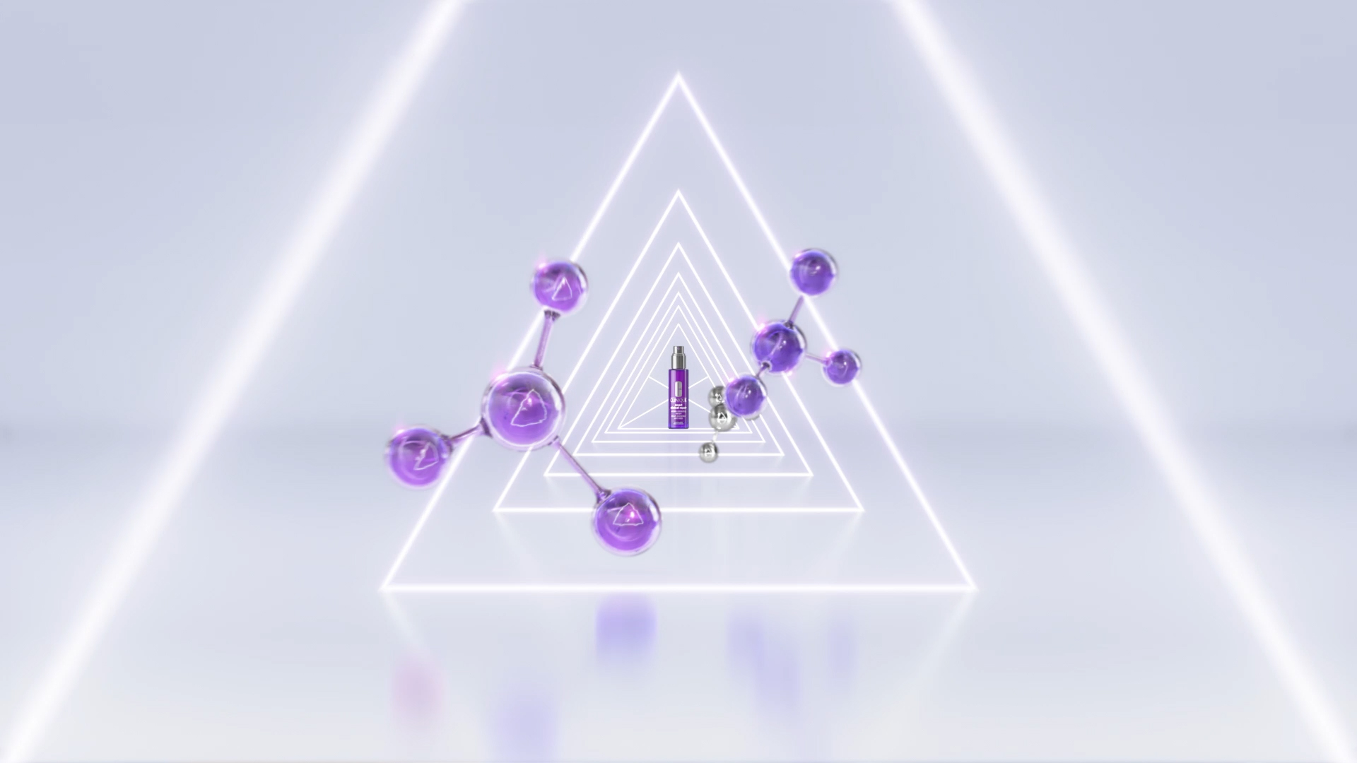 01-7
