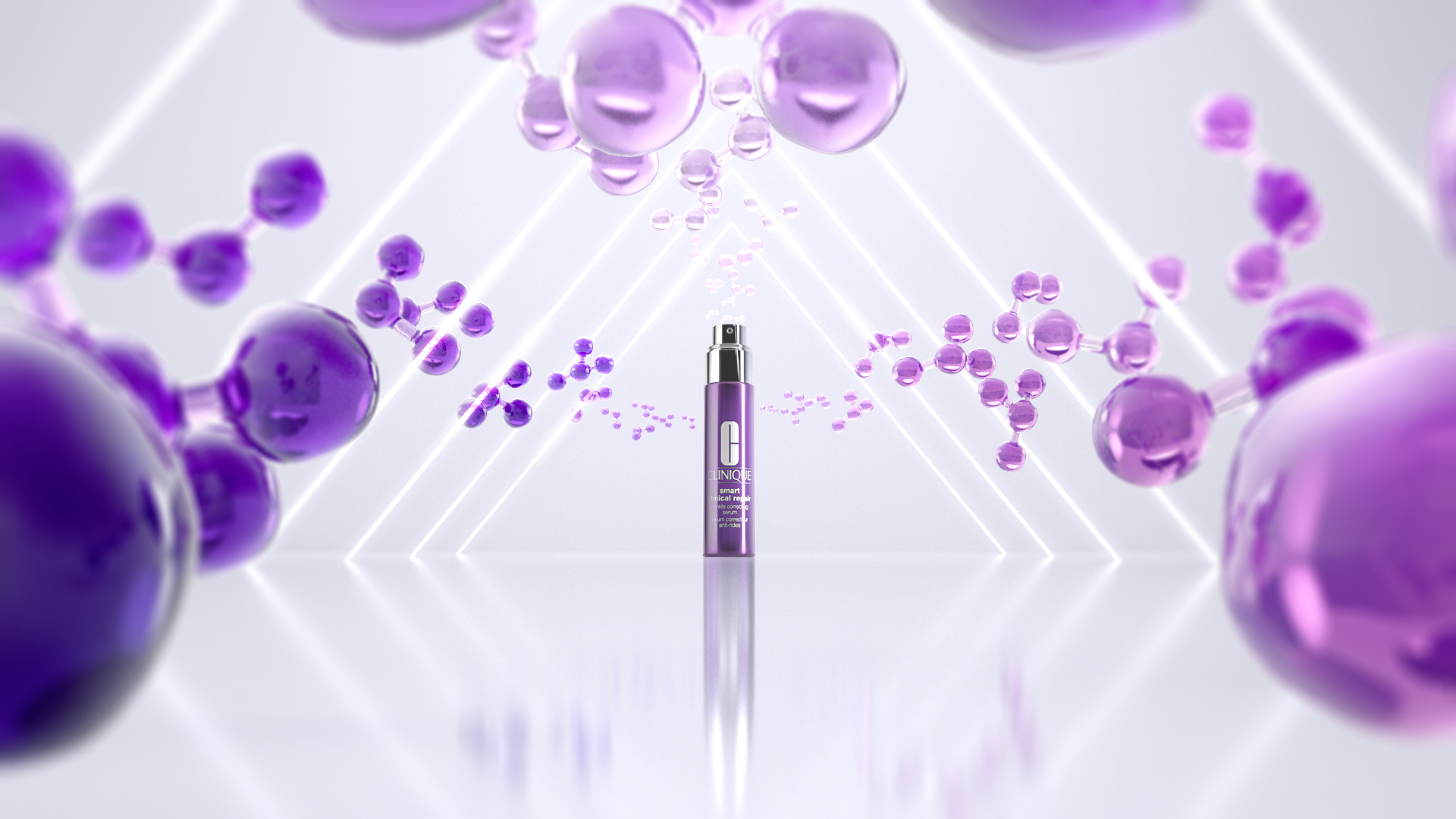 Clinique-01-NewBottle-V2