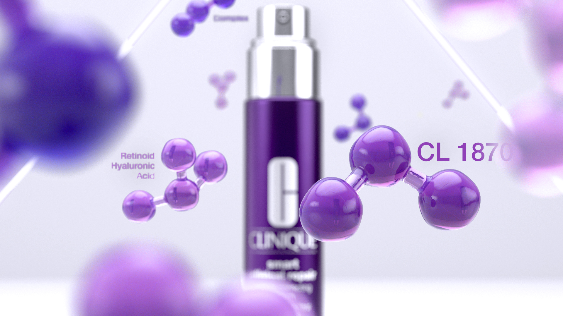Clinique-02-v5