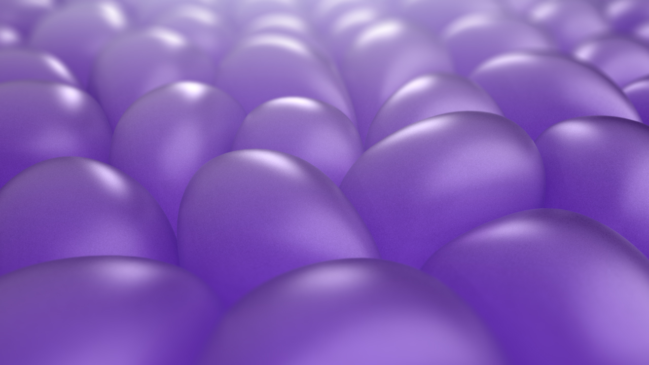 DreamState-Plump-End-01
