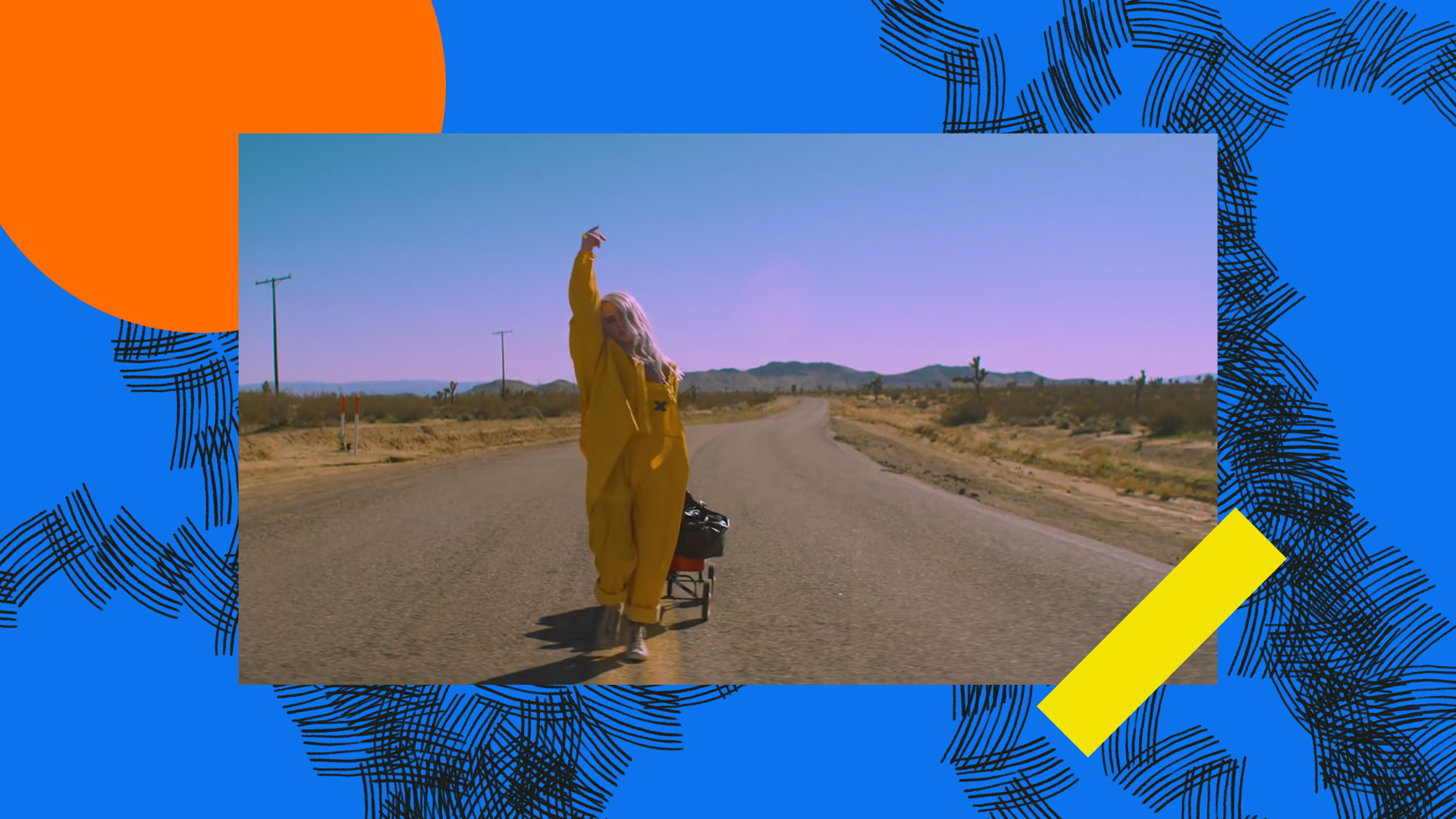 Frame_03