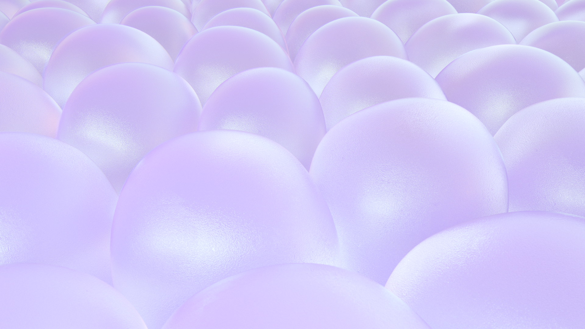 Plump_v16_1_CC