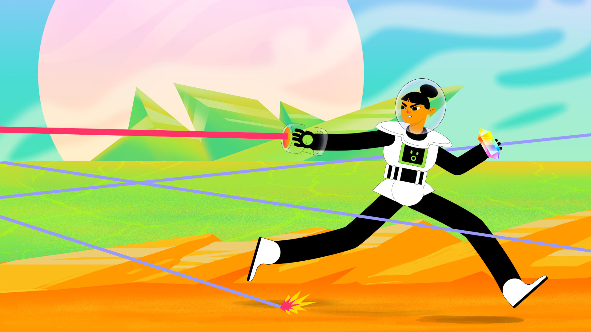 SpaceCrystal-Storyboard-01Frame-03