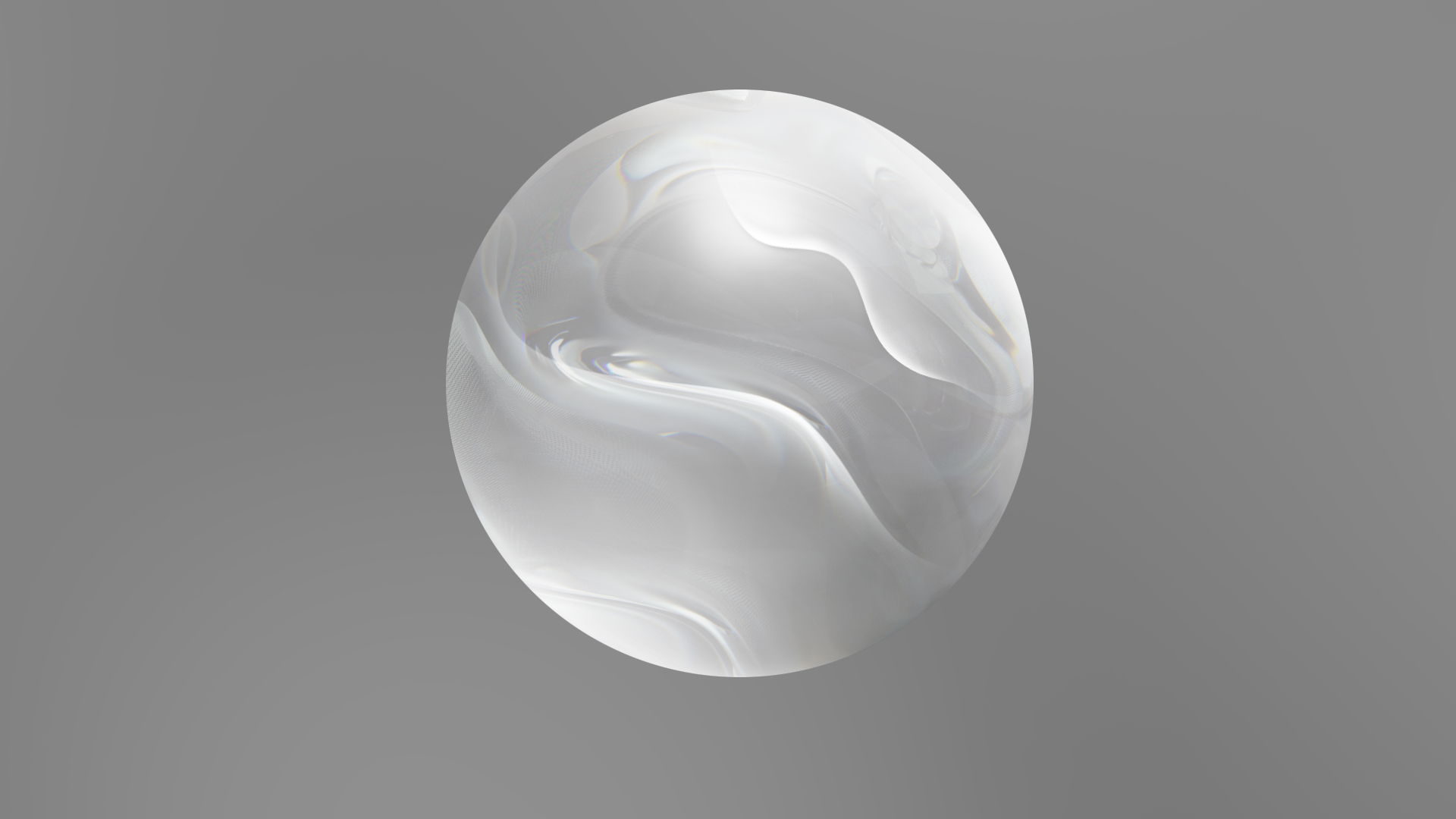 Sphere-Ref-01