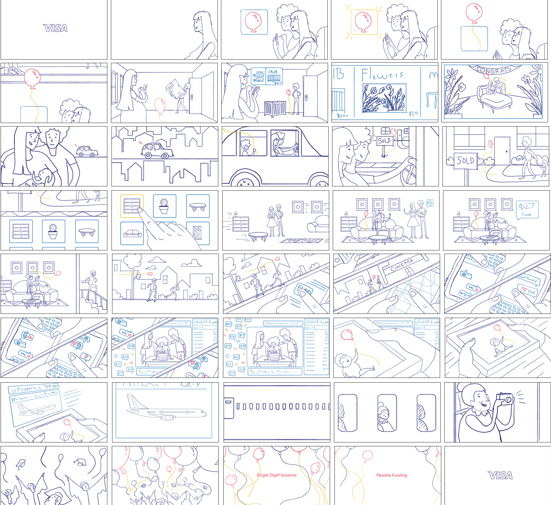 StoryBoard_02