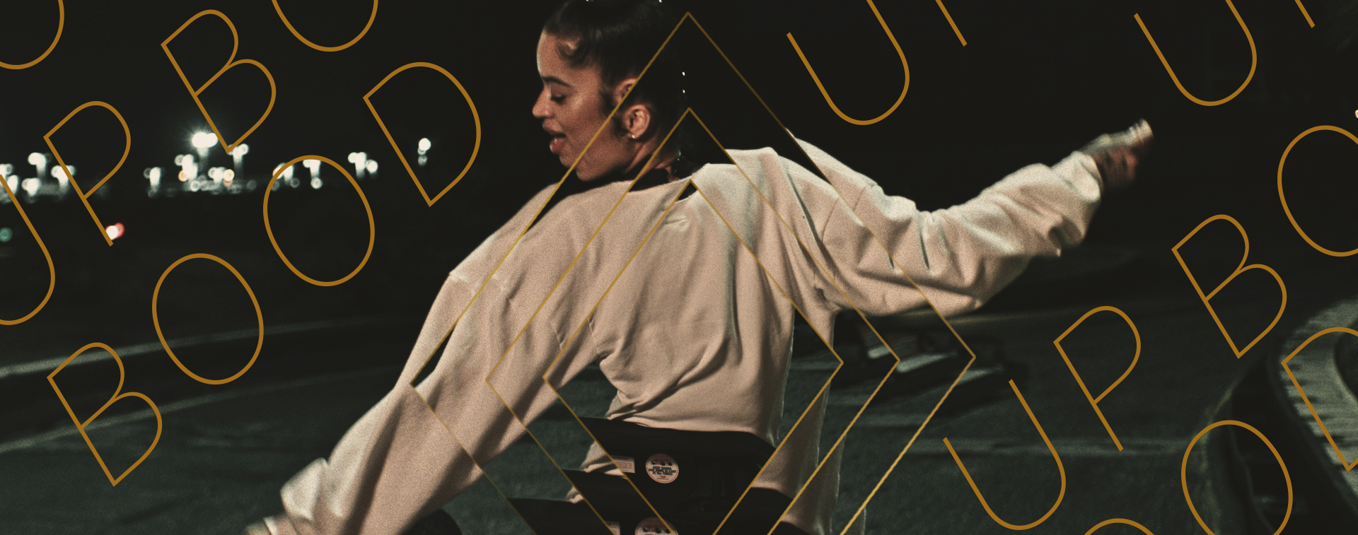 Style_A_Gold_04-copy