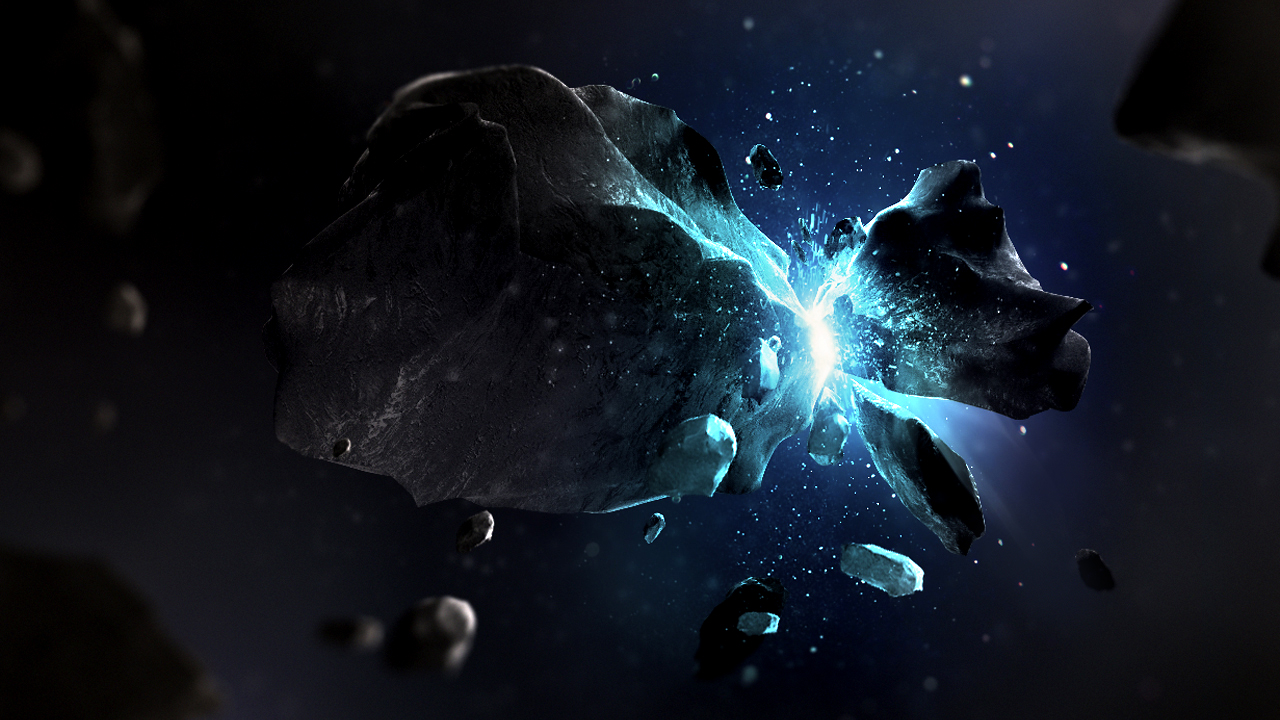Rock_01