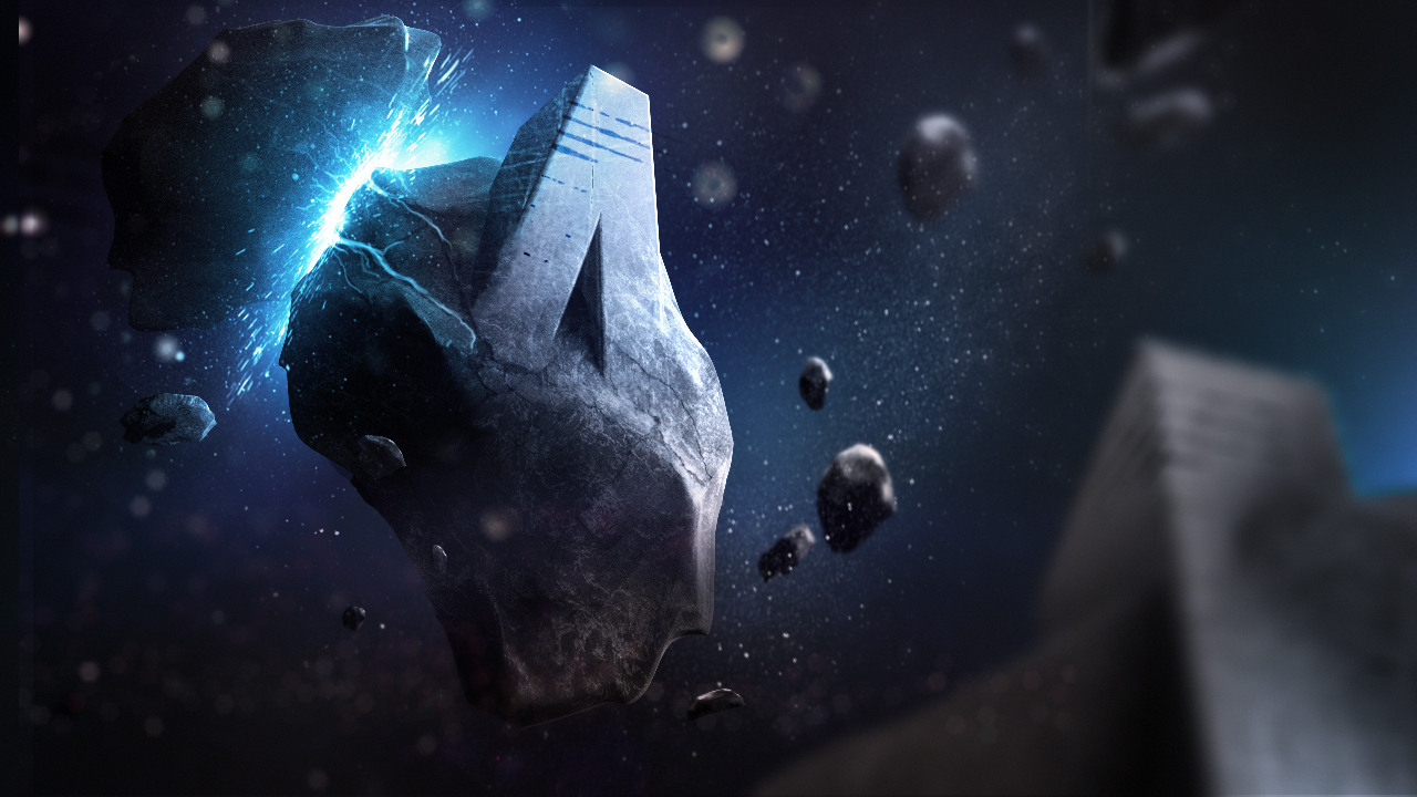 Rock_02