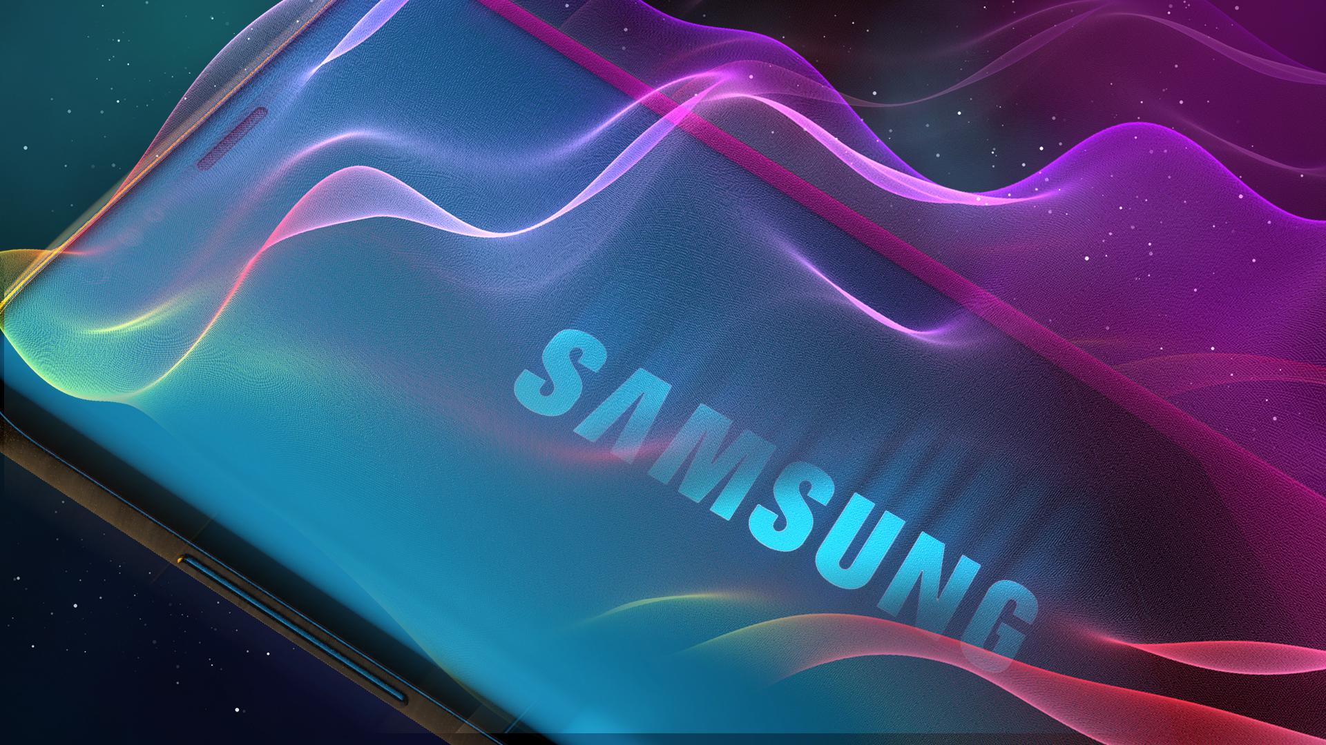 SamsungBeyond_Style_06