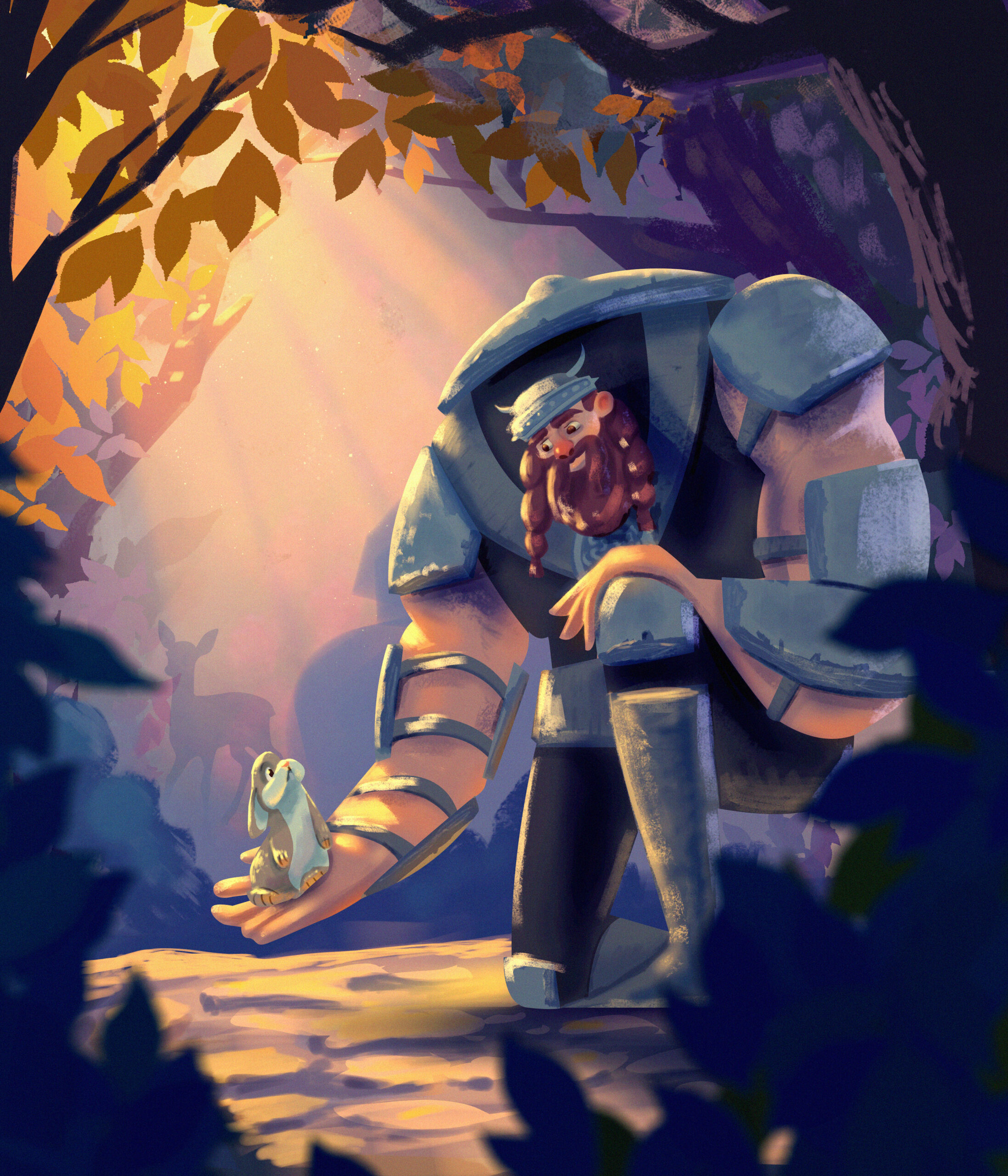 Sensitive_Viking_Final
