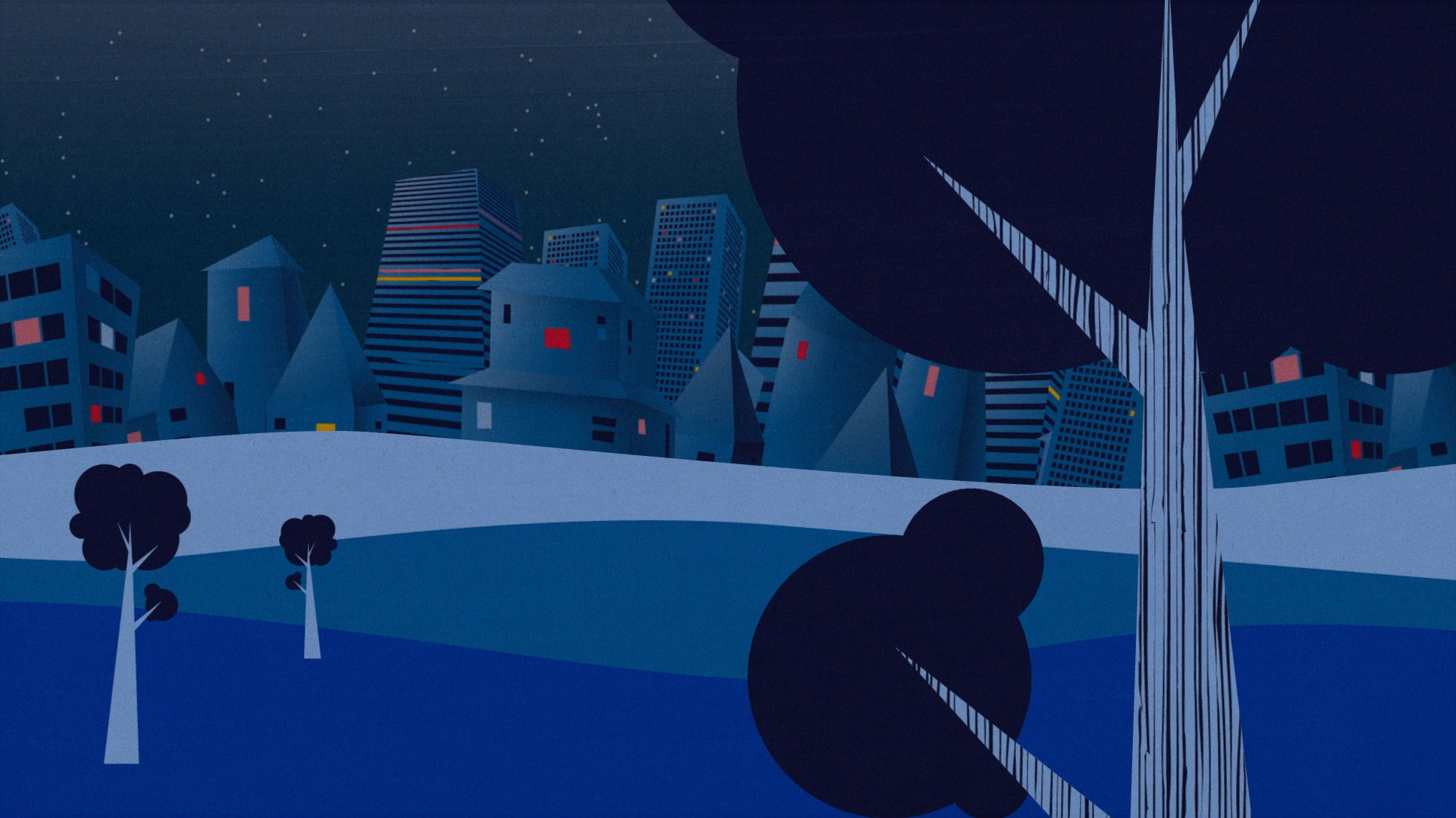01-4