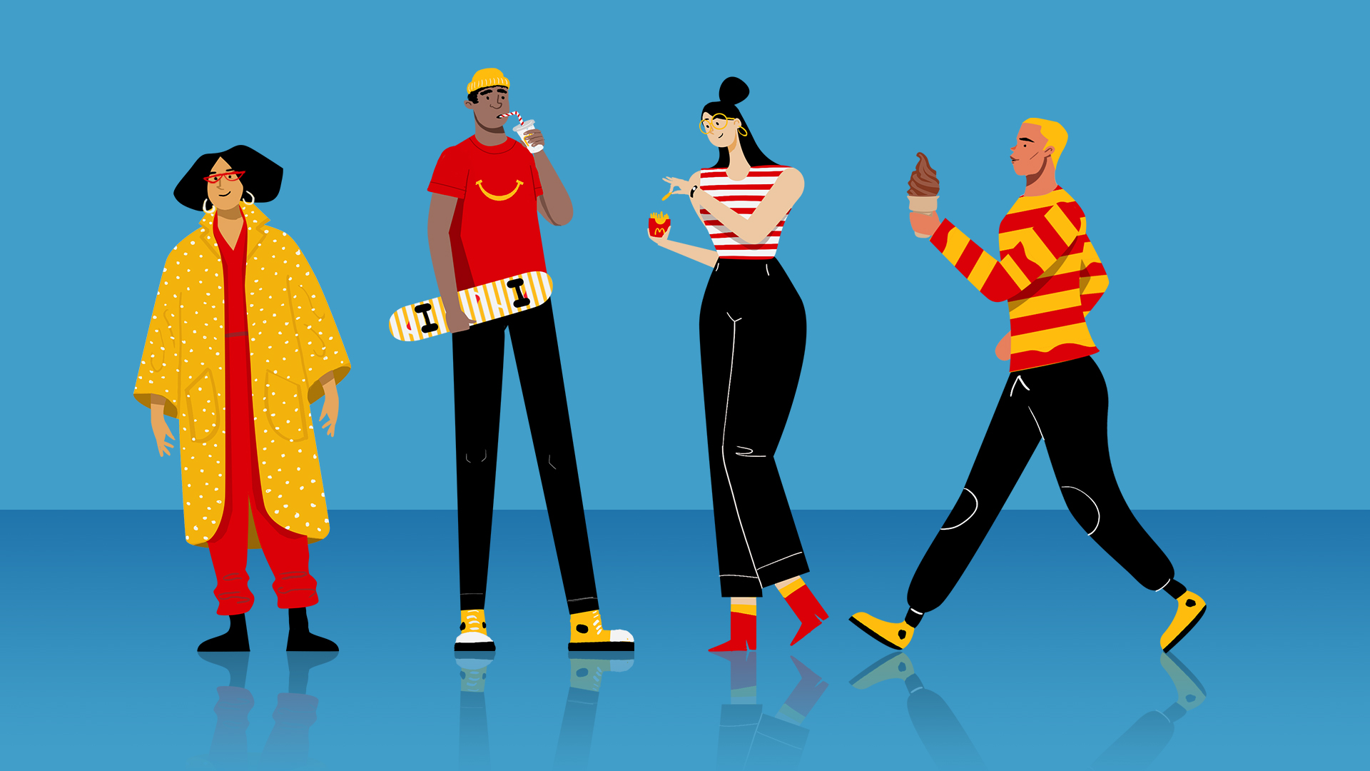 Characters-Lineup-01B