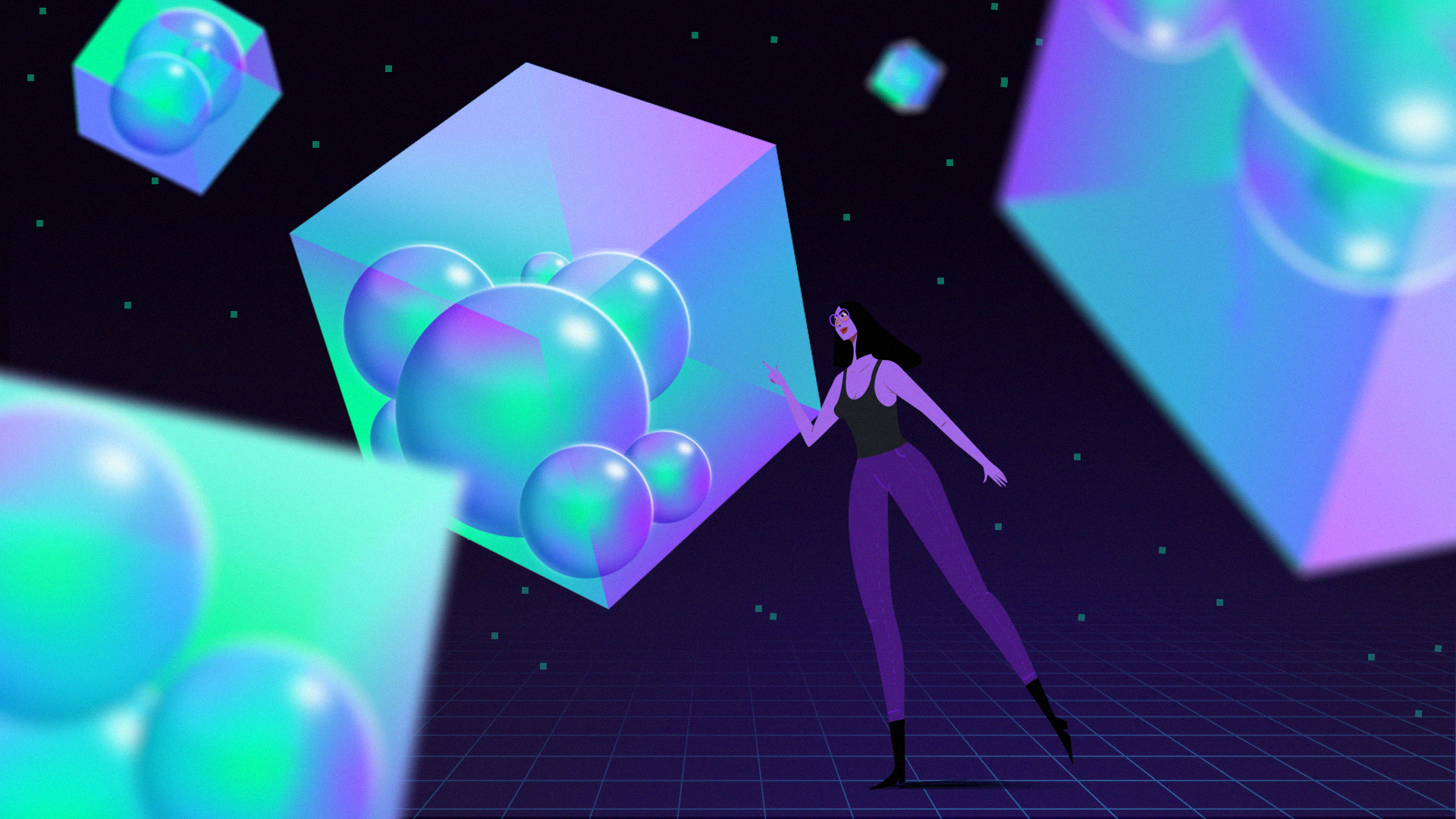 Styleframe_01