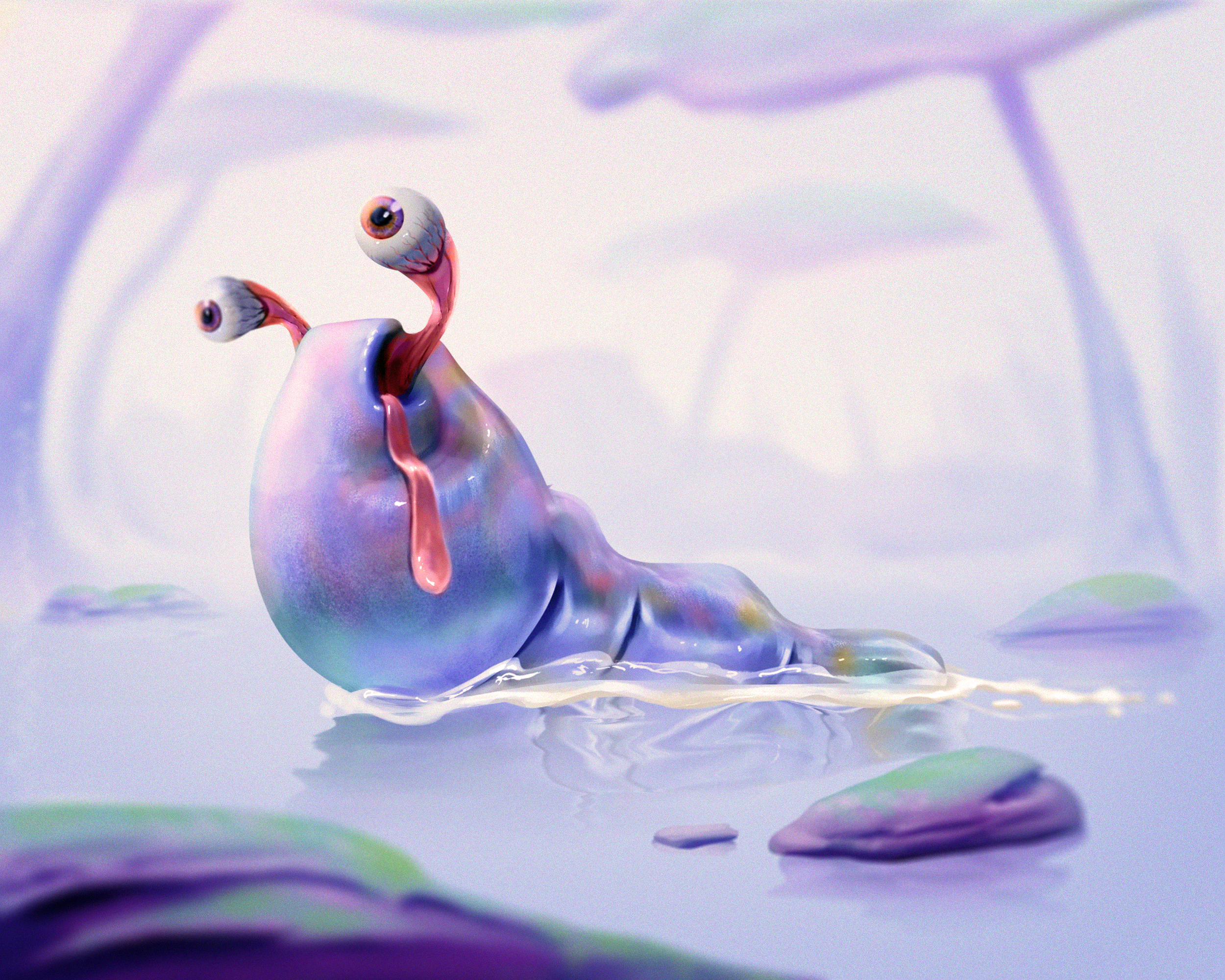 Creature_01_Final
