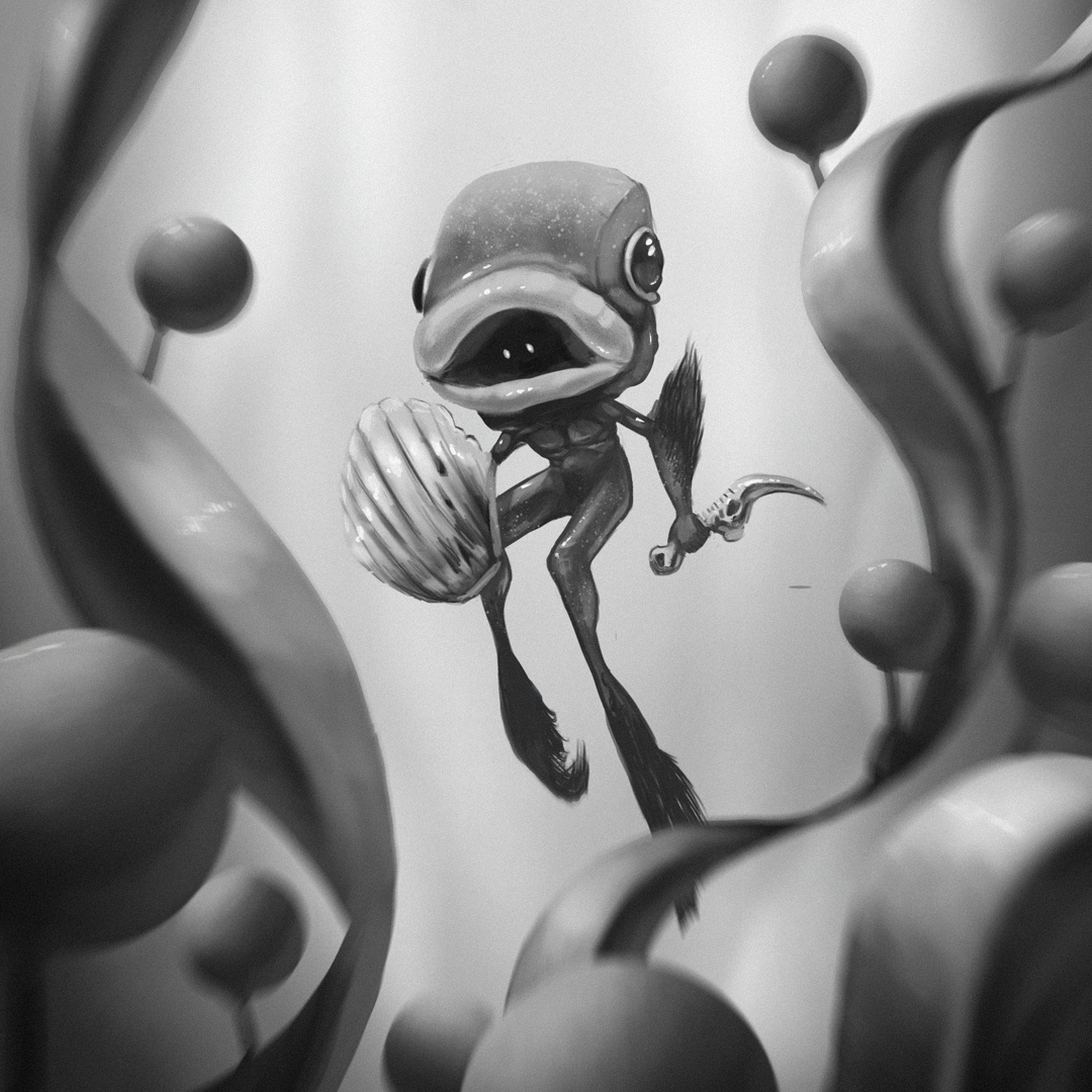 Creature_02_Final