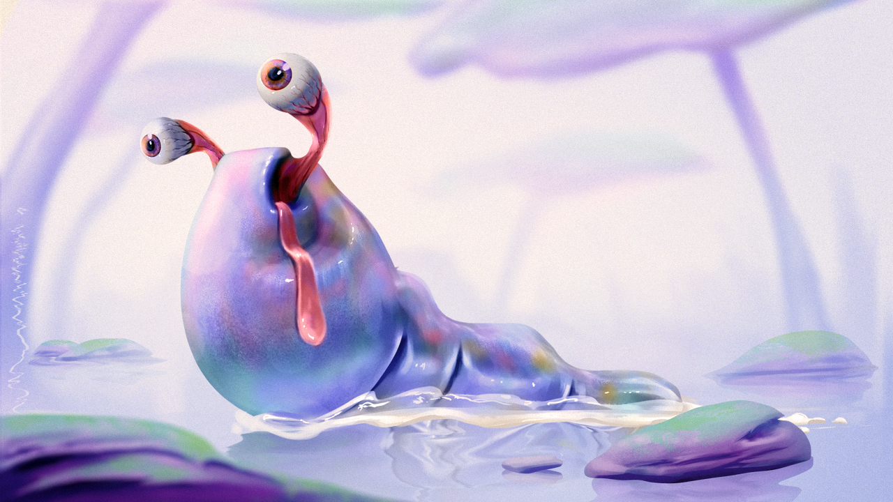 Creature_01_1280x720-copy