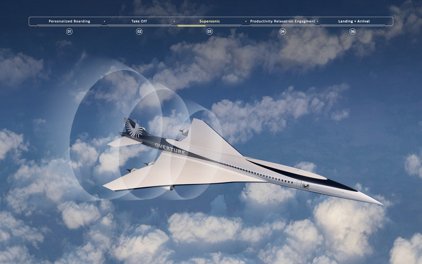 Main_Screen_Supersonic