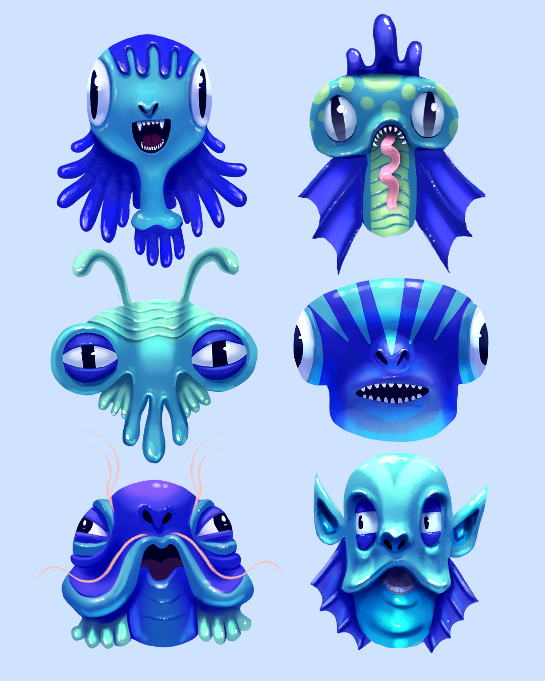 Sea_Monster_Heads_01-copy