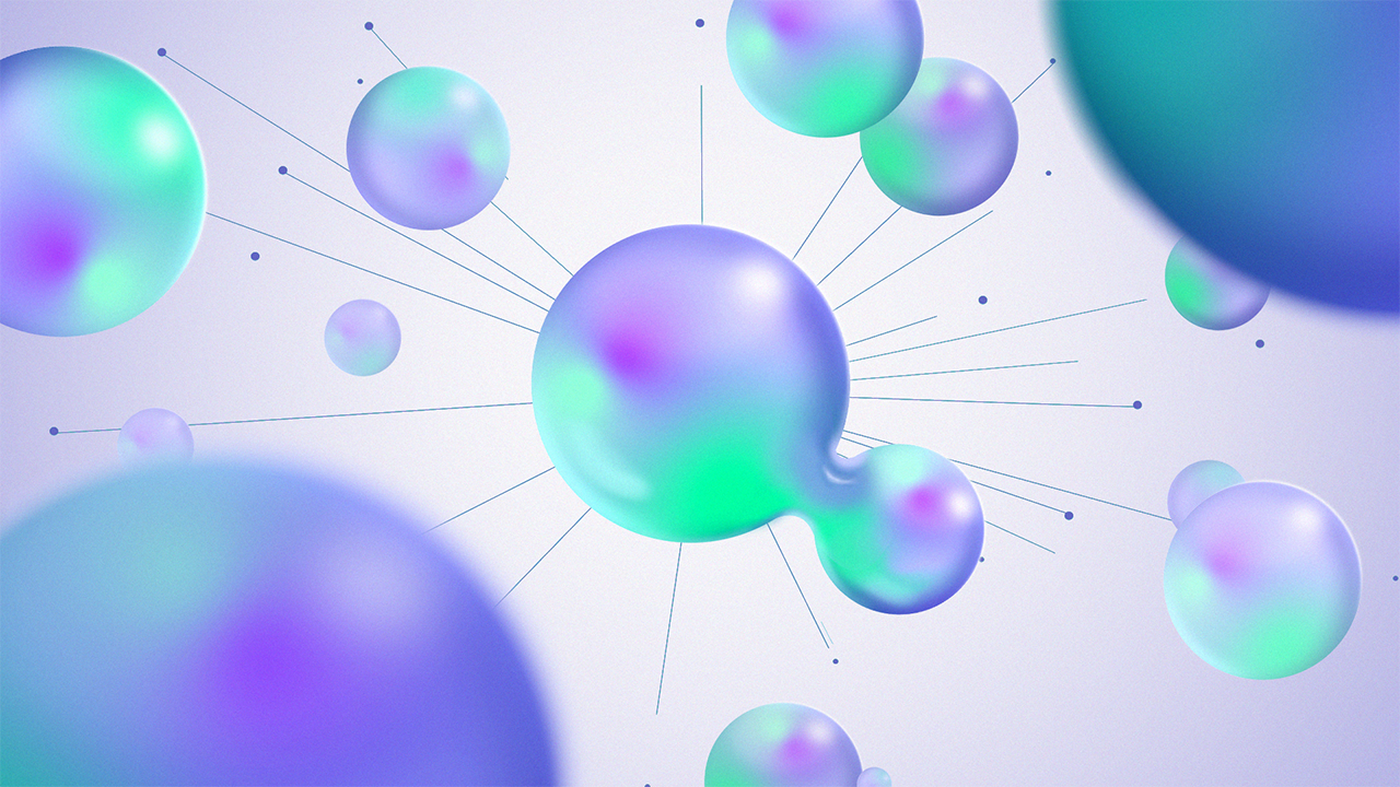 Styleframe_02