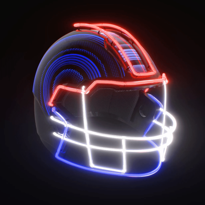 03_Helmet