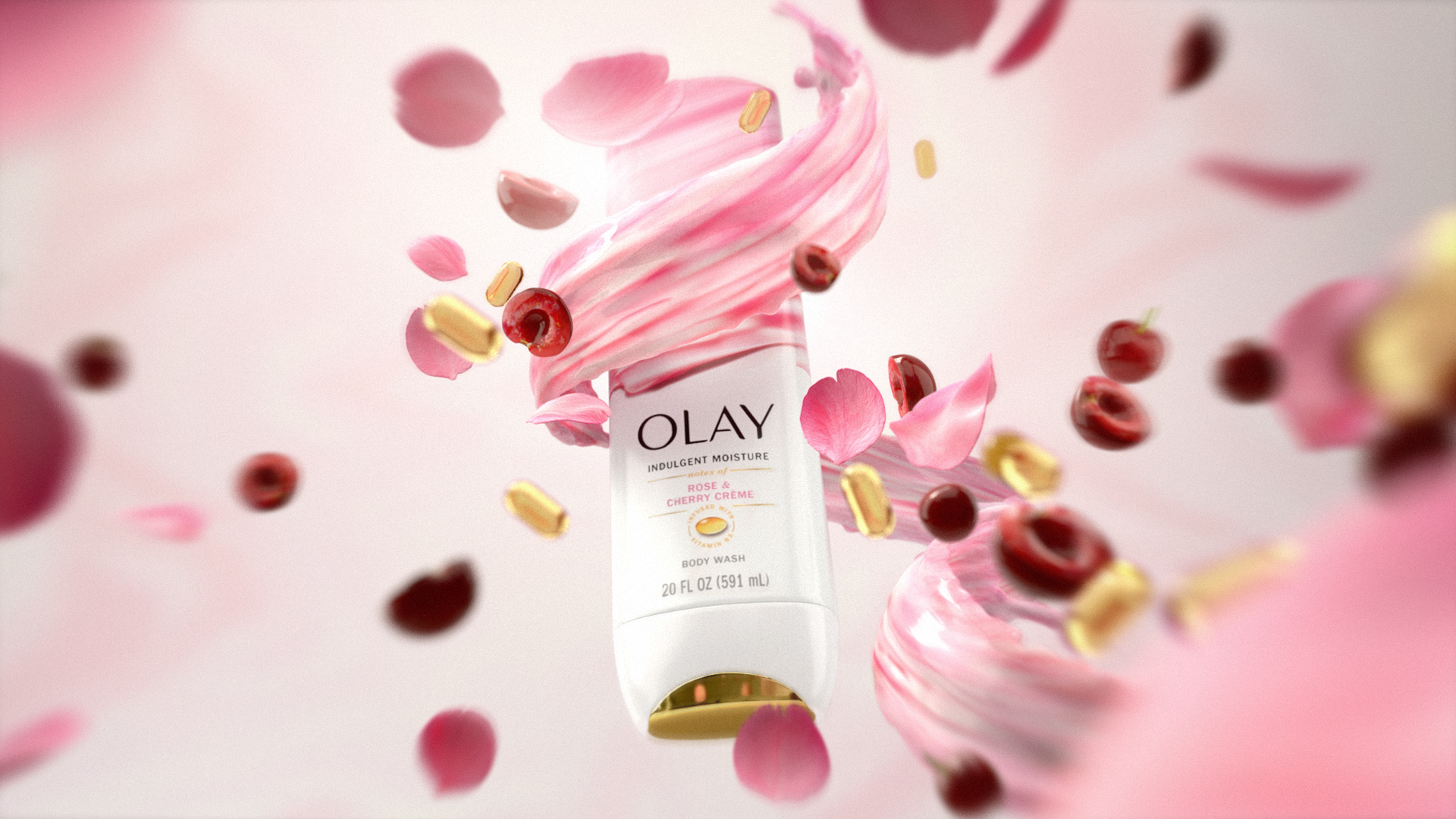 Olay_Styleframes_01