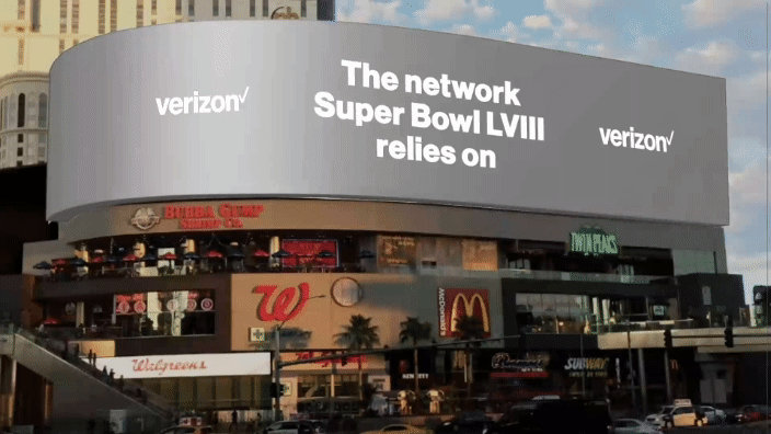 Verizon_OOH_MotionTest_v2_1