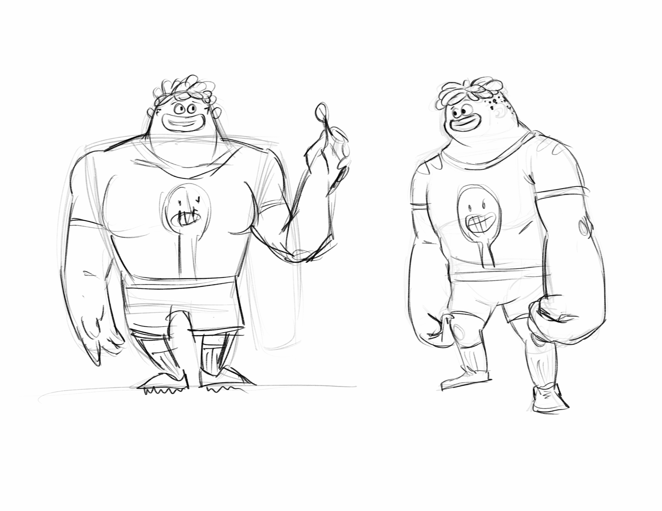 Character_02 copy