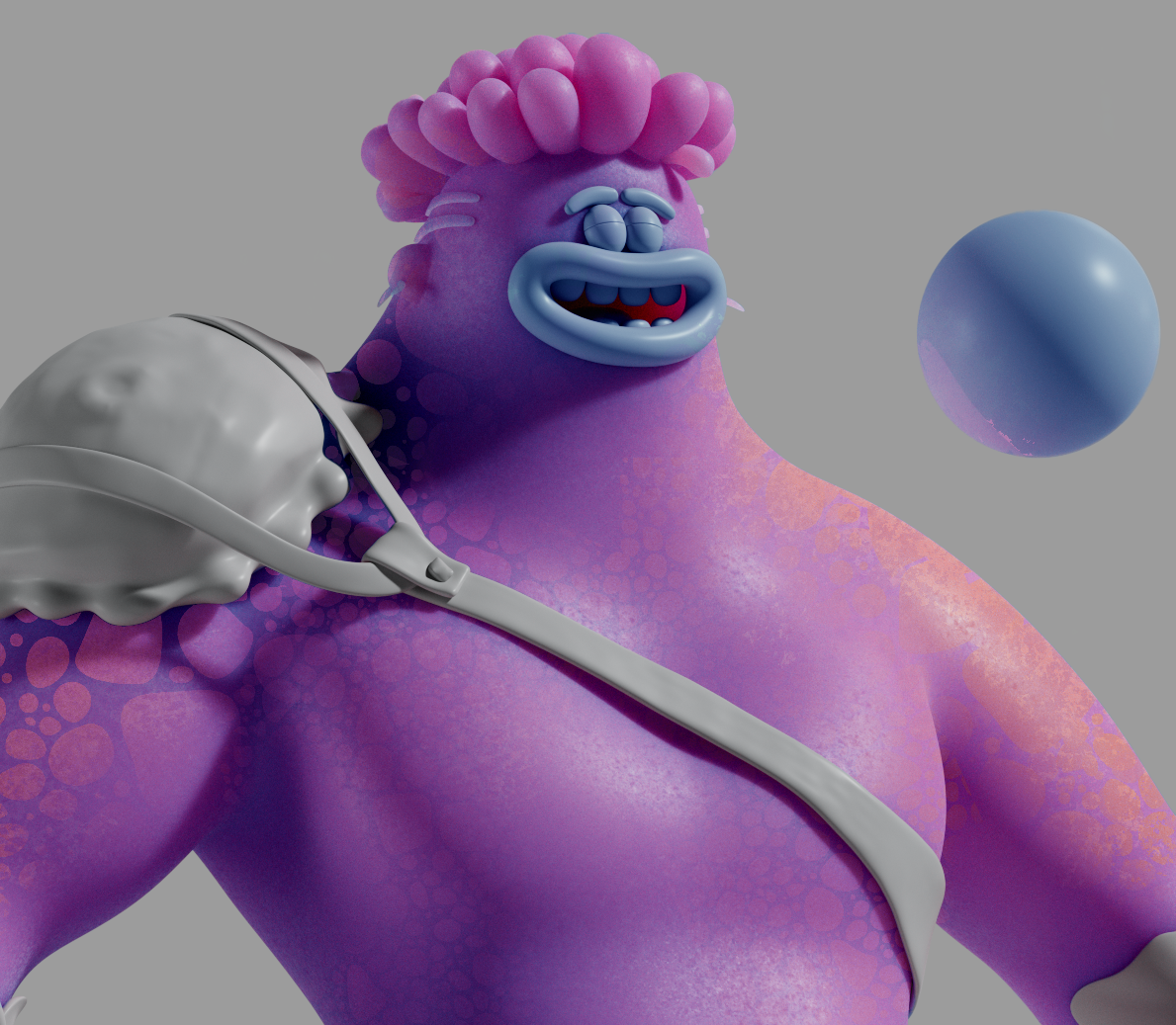 Color_Test_01 copy