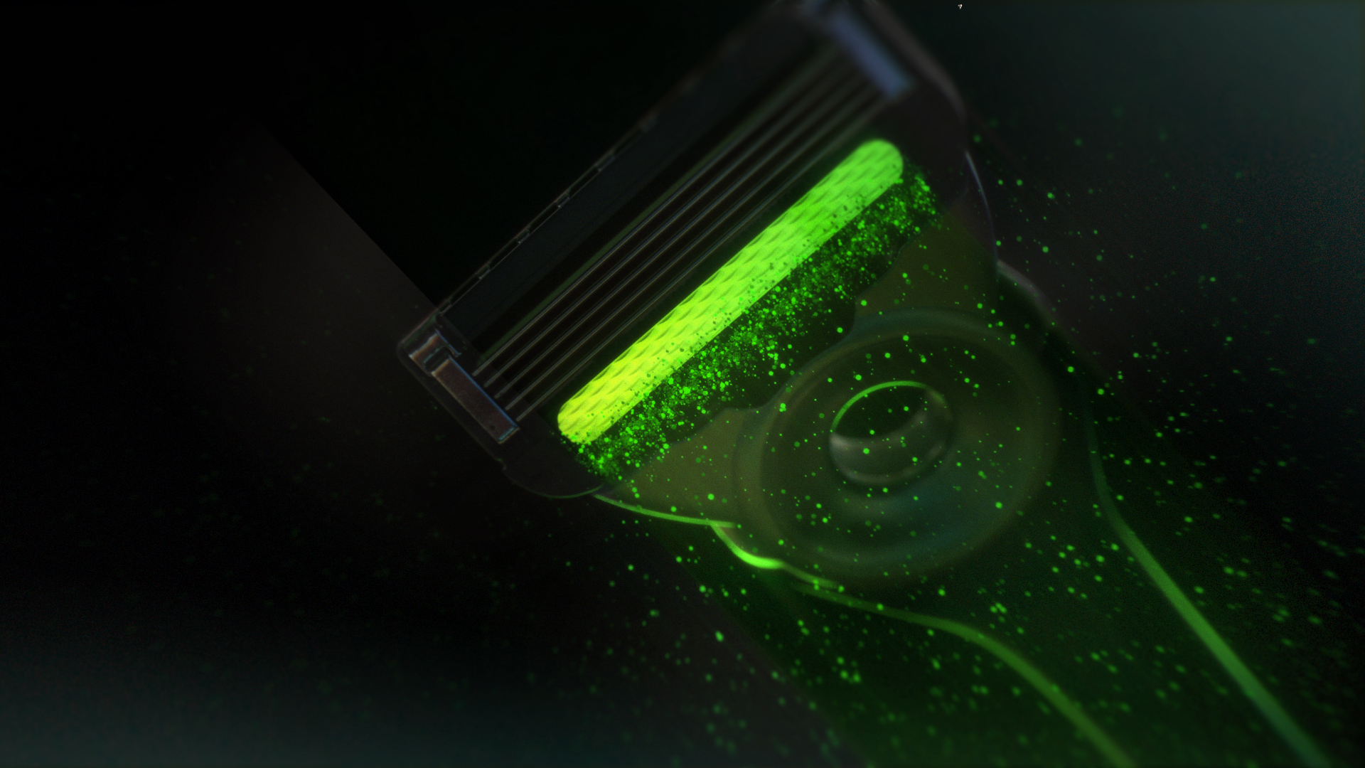 Gillette_Voyager_Under-01-v2