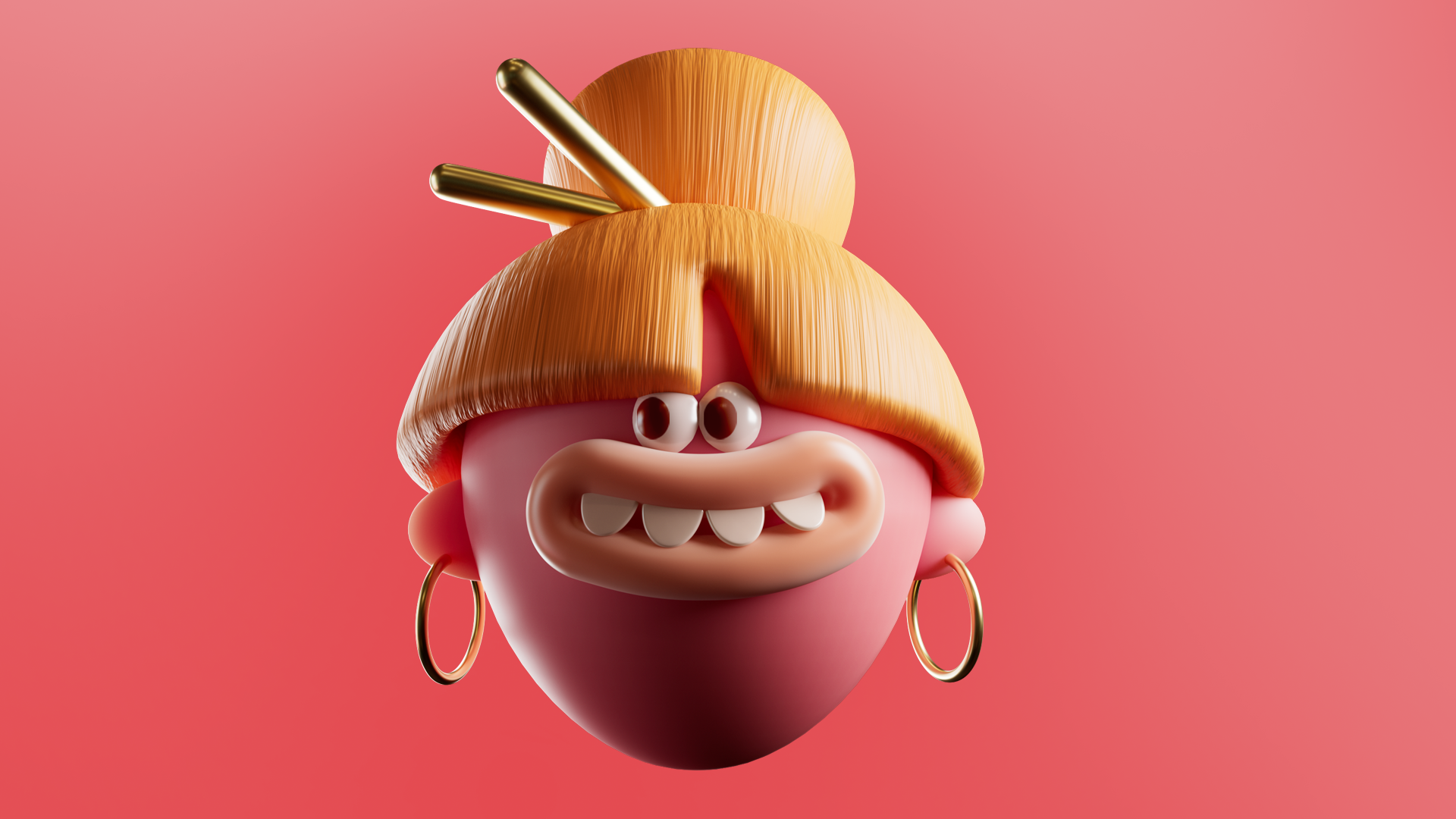 Head_Test_01 copy
