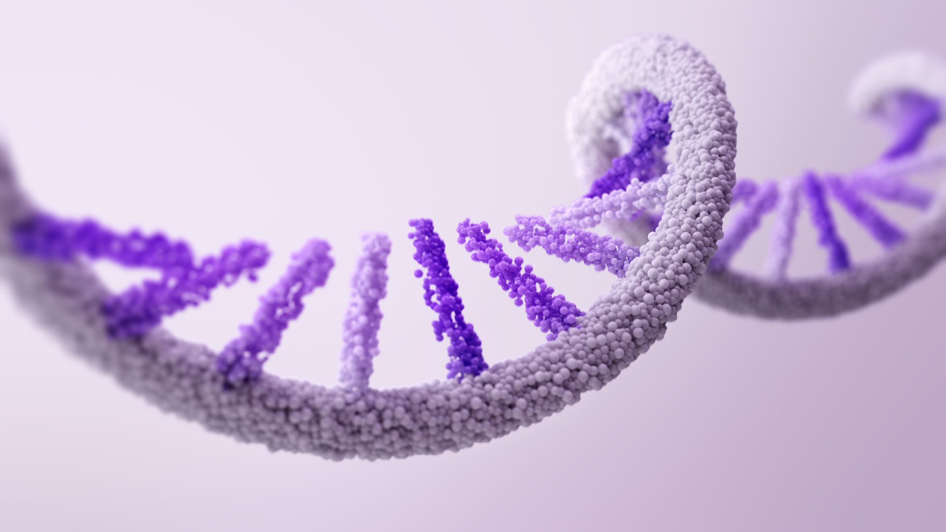 MRNA_01