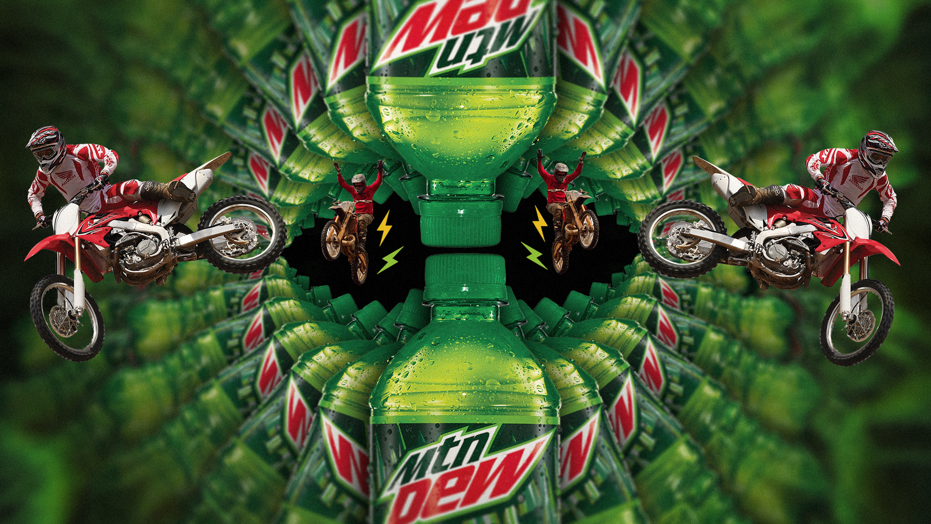 Mdew2