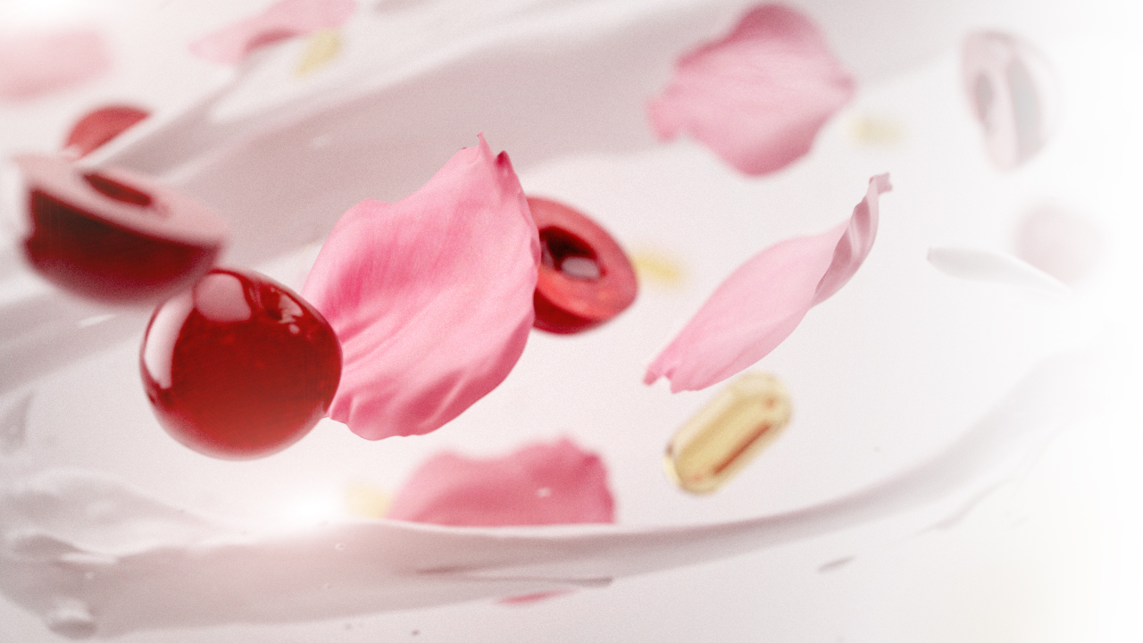Olay_Closeup_Color_01 copy_05