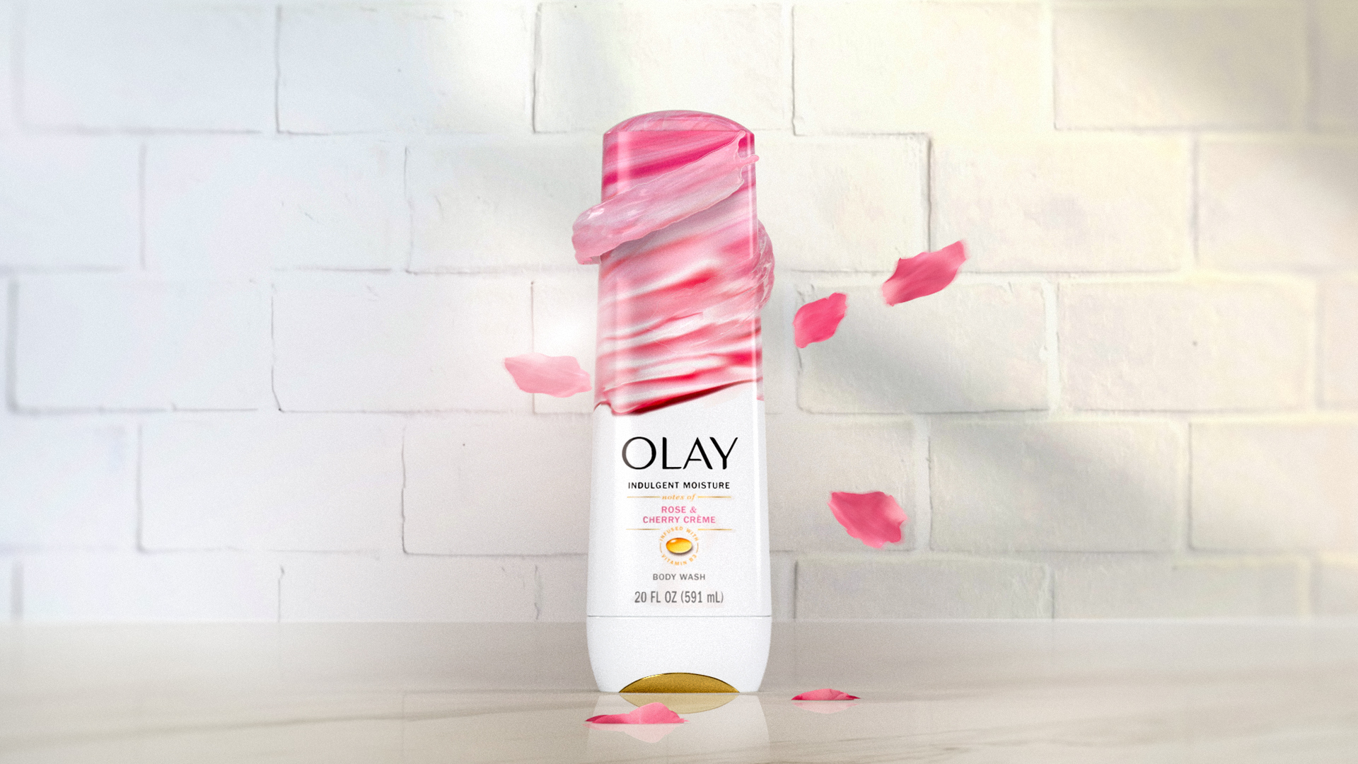 Olay_Styleframes_03