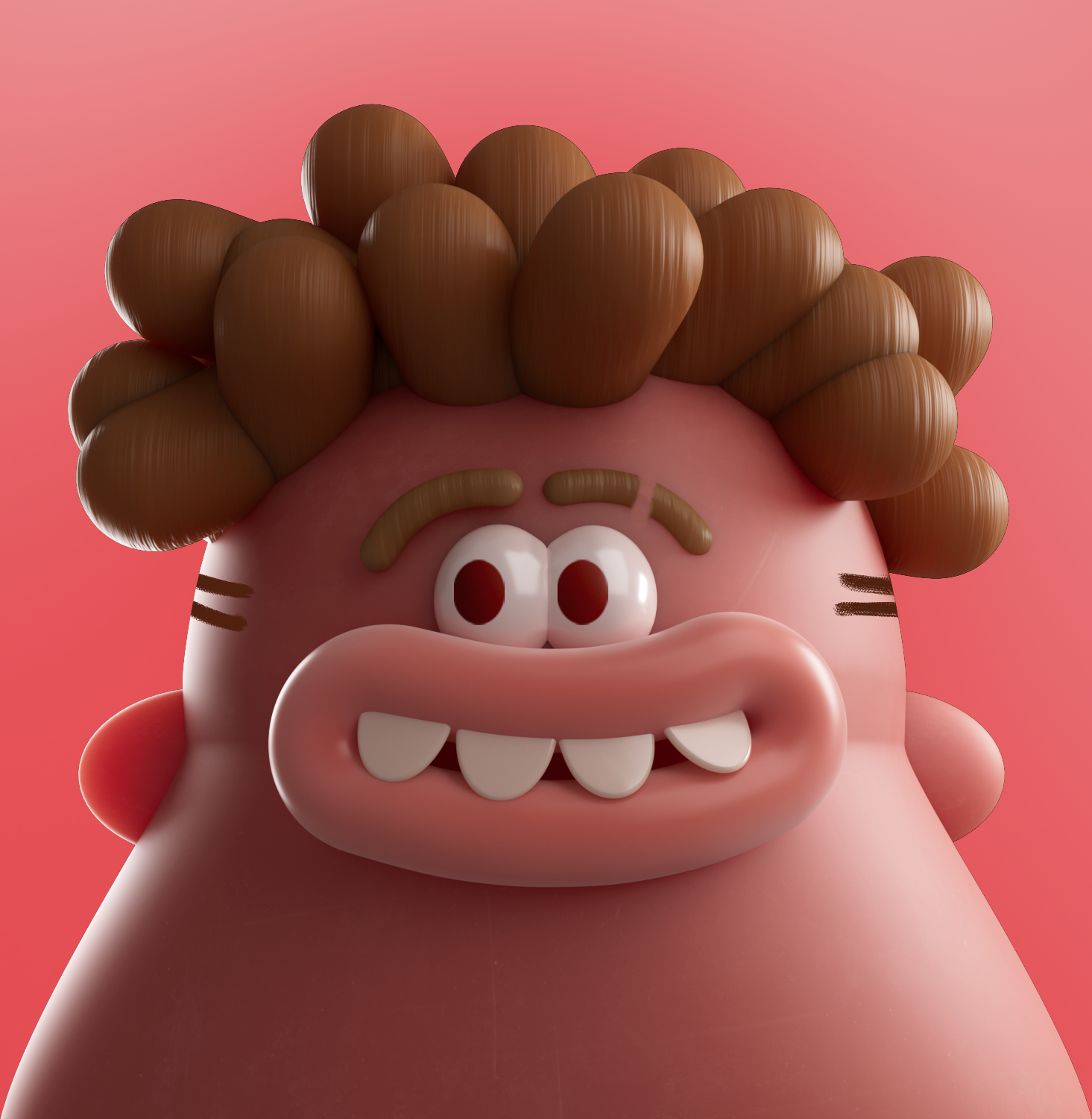 Sho02_Character copy