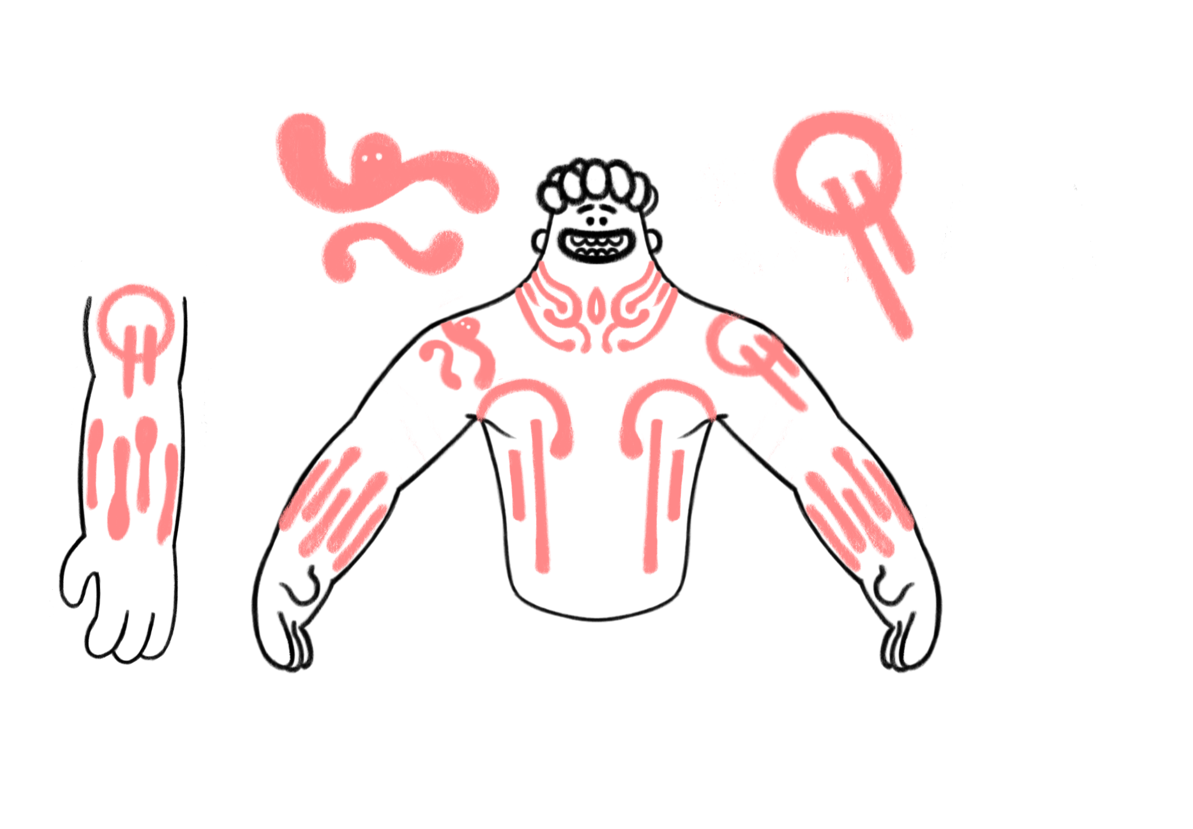 Tattoo_02