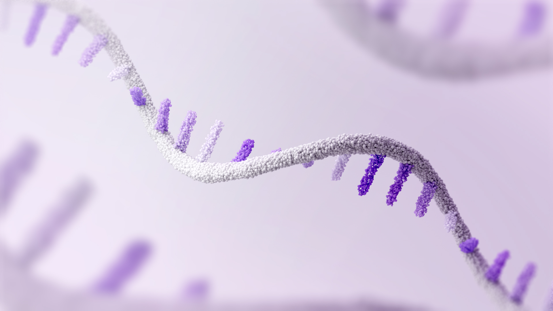 mRNA_A02