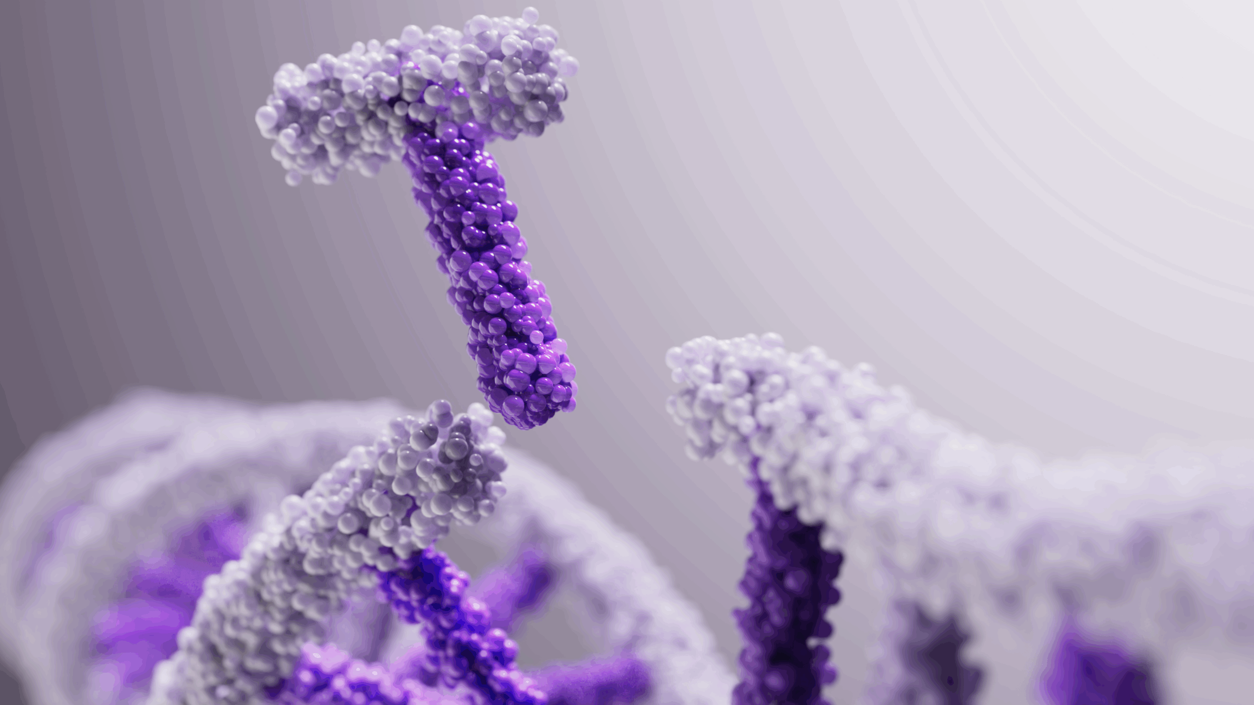 mRNA_A_F3_V1_comp