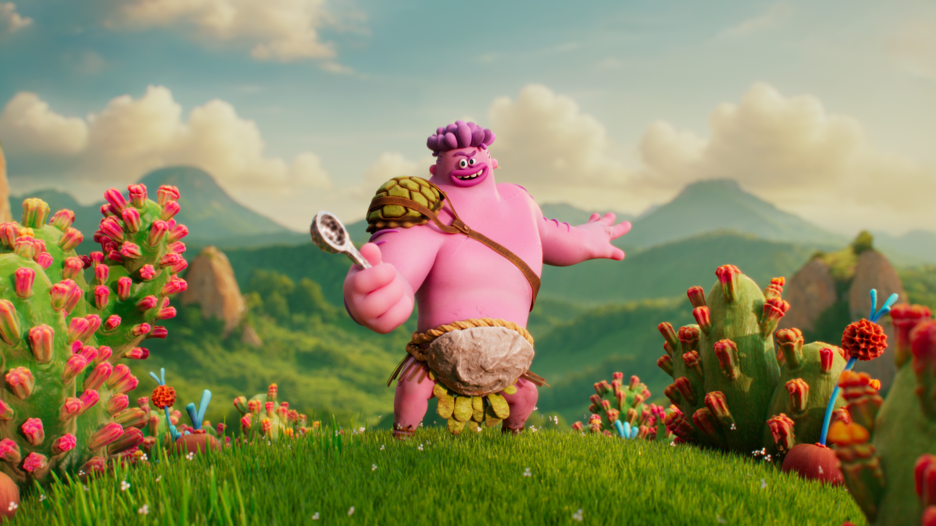 poses_comp_v002_00001