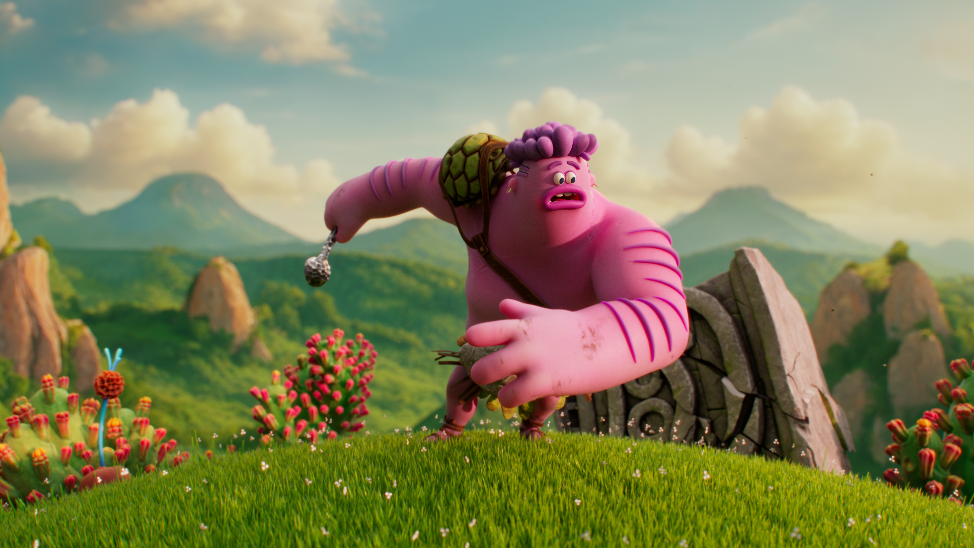 poses_comp_v002_00004