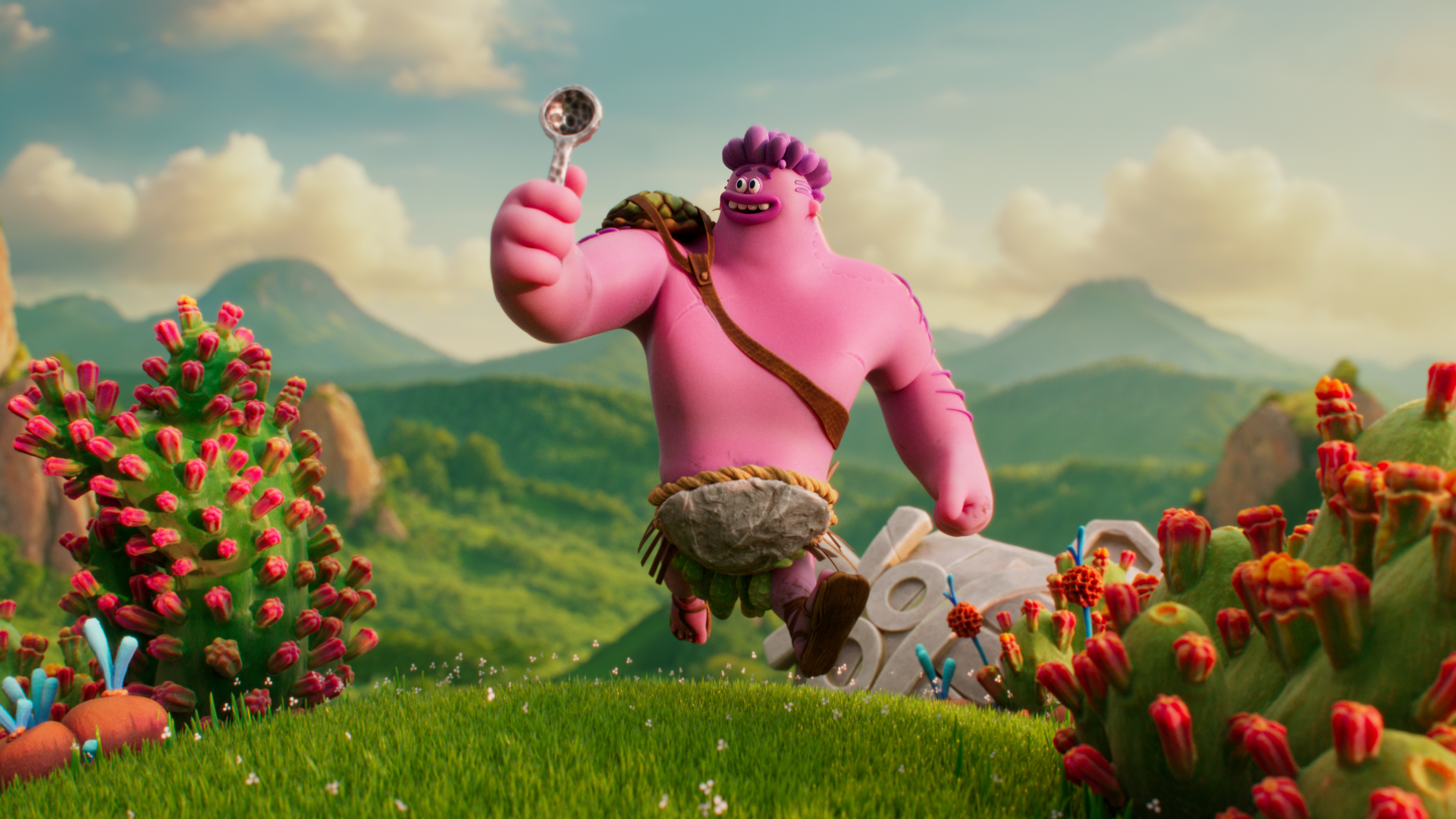 poses_comp_v003_00005