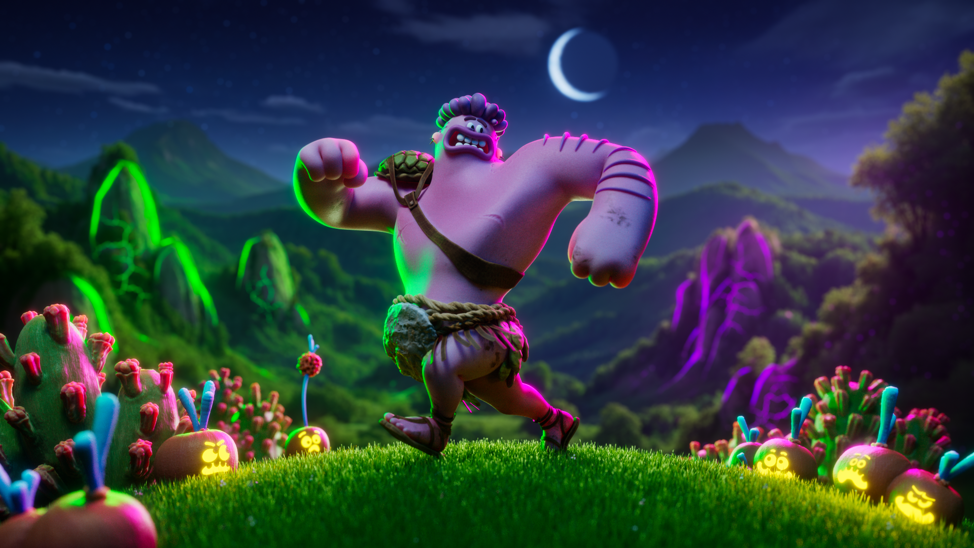 thumperHalloween_comp_v006